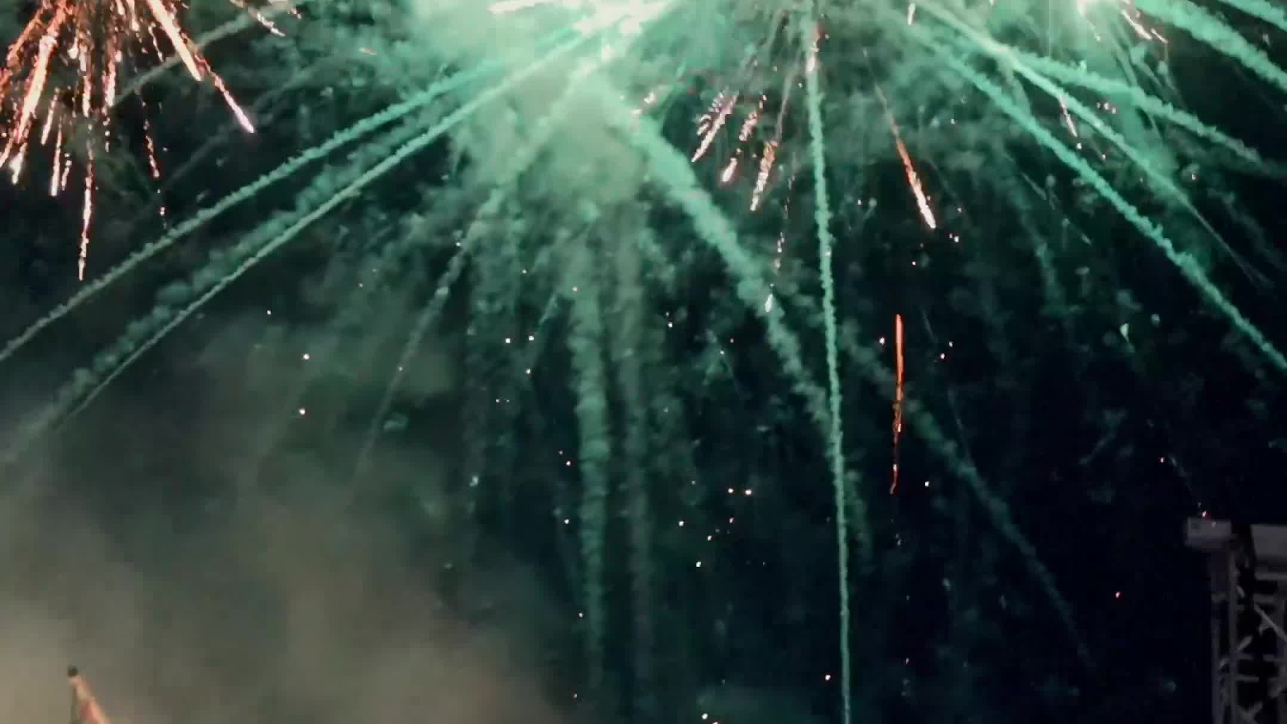 Evenimente Recap / Aftermovie - Video