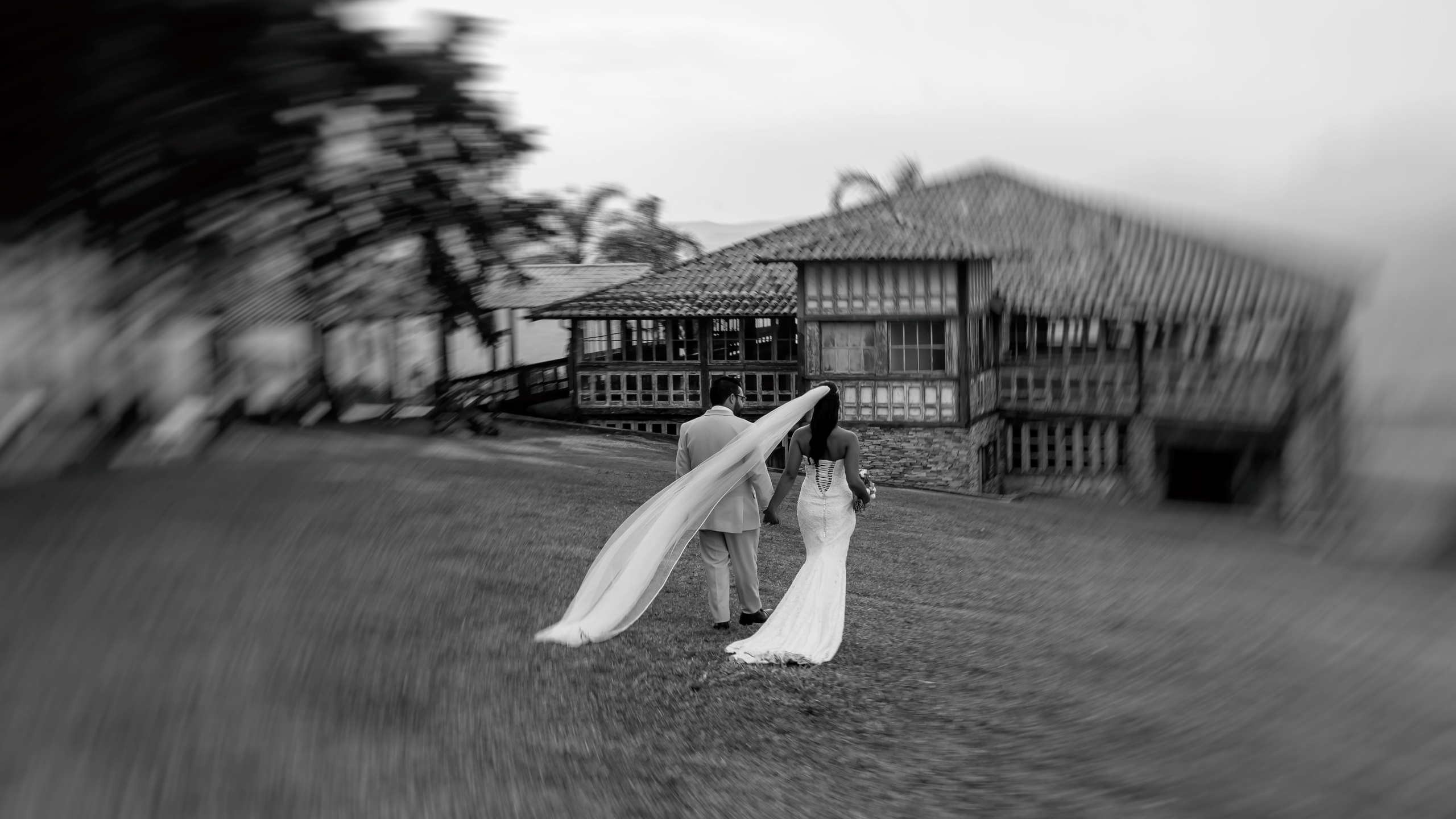 GRAZIELA E&nbsp;DIEGO