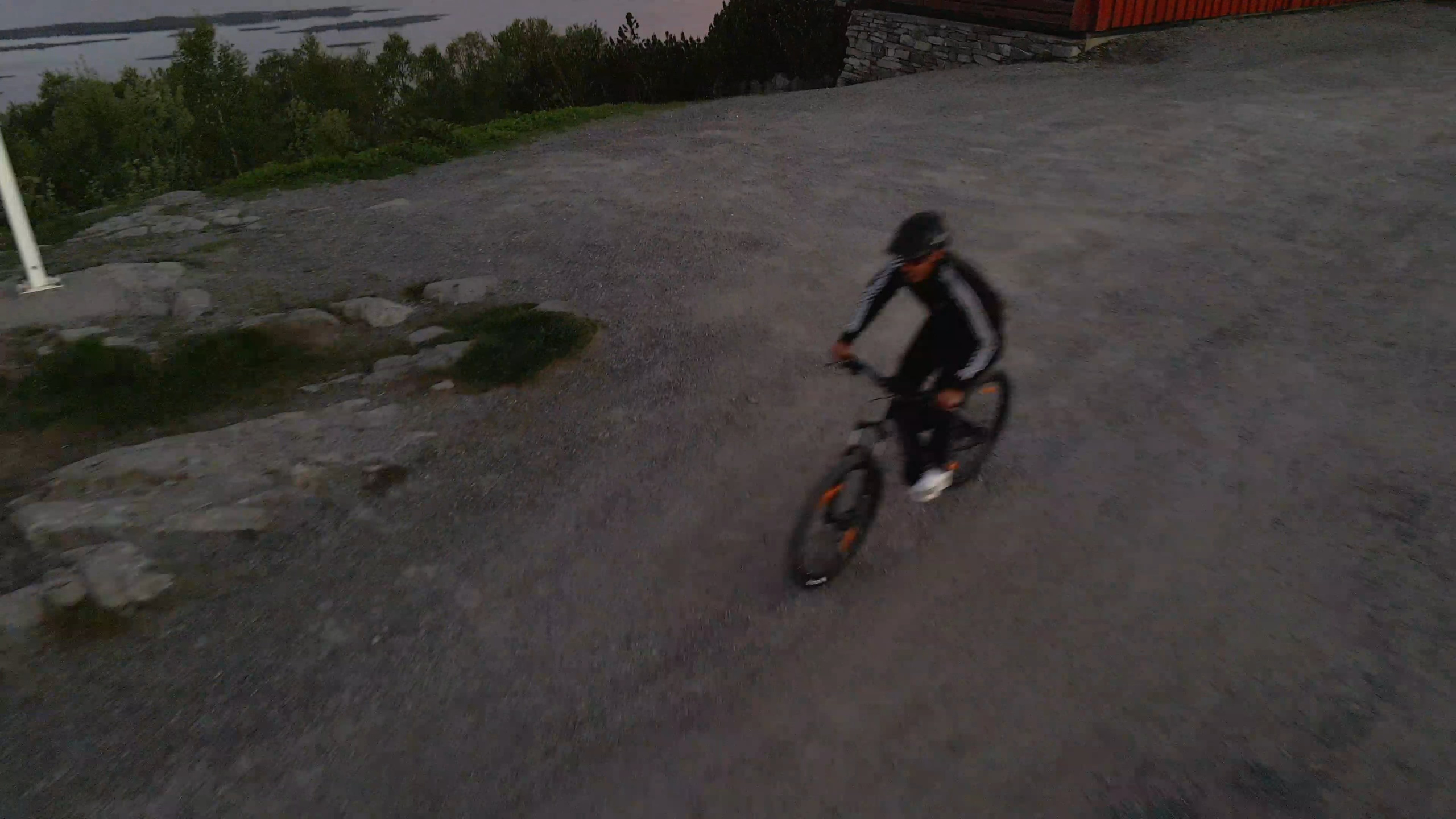 Kommersielle videoer. Bryllupsfotograf, videograf, Norge. Wedding photography, Norway