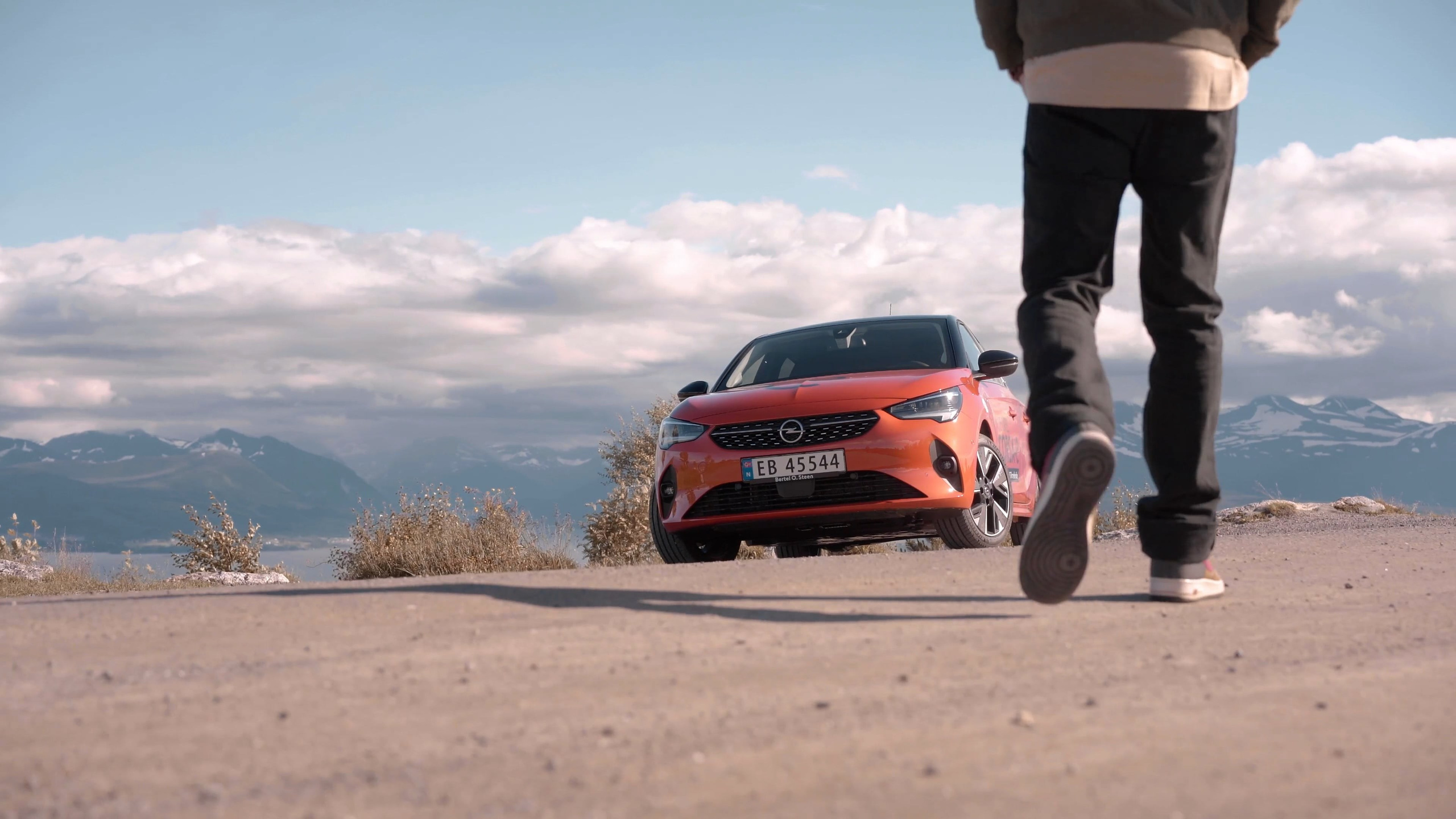 Art. Bryllupsfotograf, videograf, Norge. Wedding photography, Norway