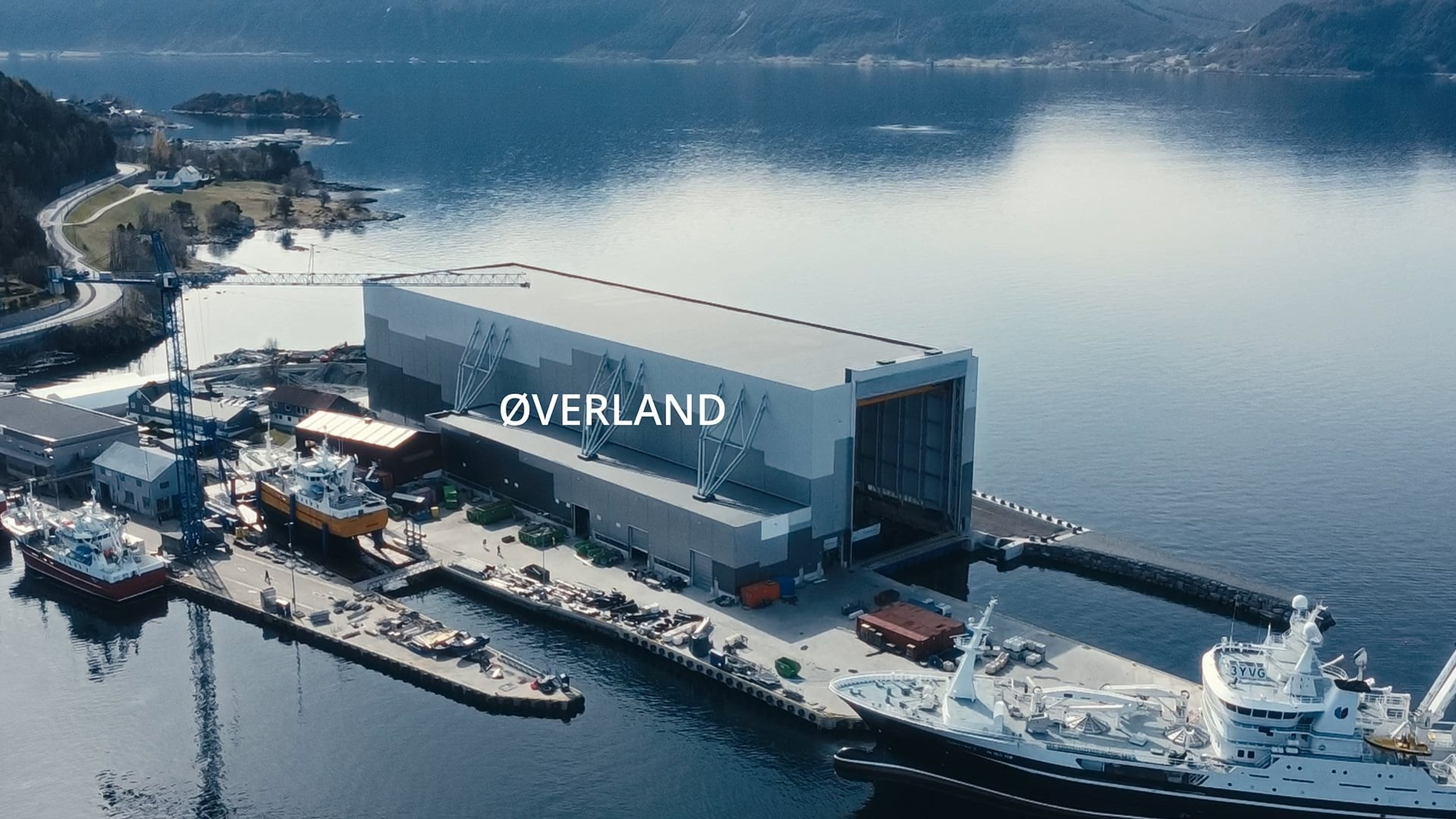 Kommersielle videoer. Bryllupsfotograf, videograf, Norge. Wedding photography, Norway