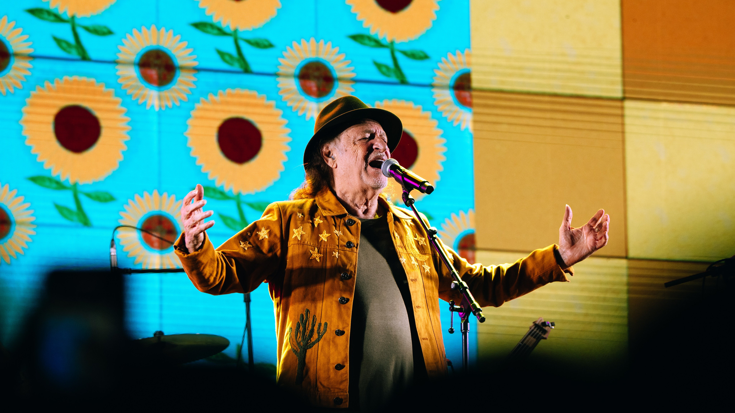 São João Pelourinho | SECOM 2025