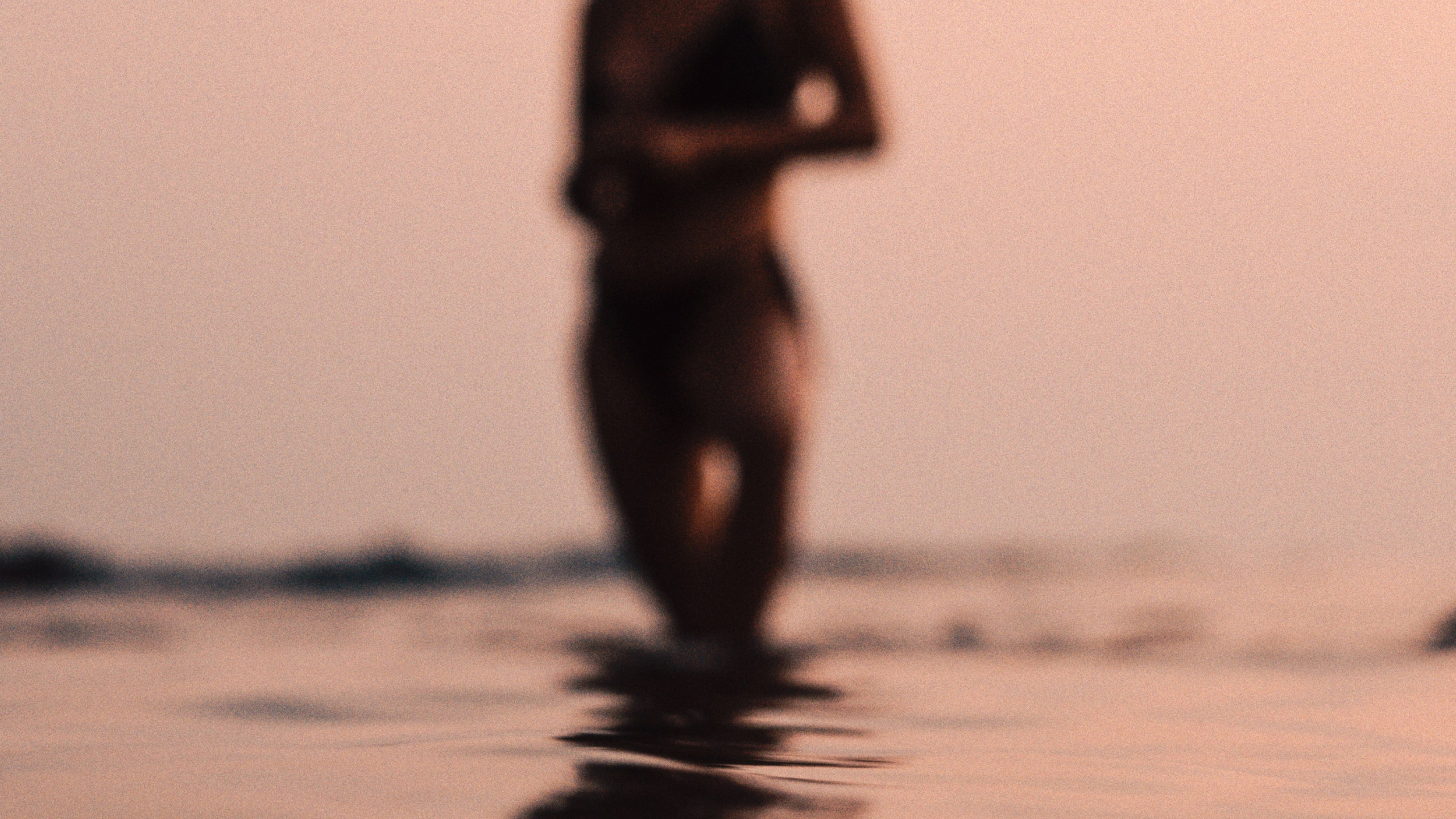 Calzedonia Brasil ft. Beta Campos | 2024