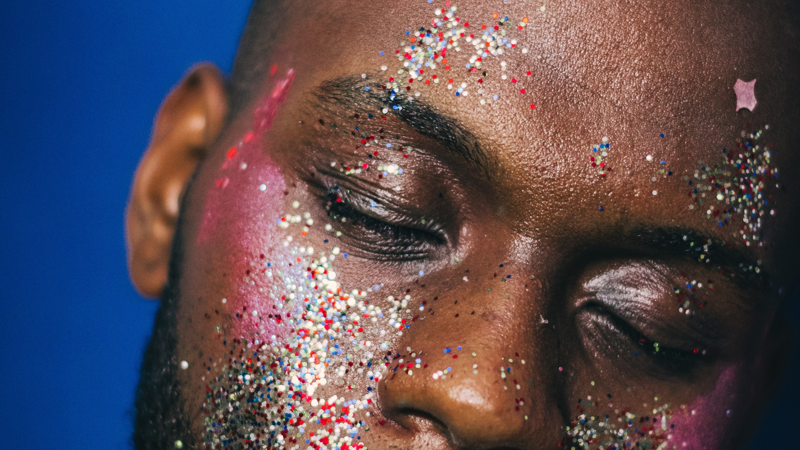 Brilho de Carnaval | 2022