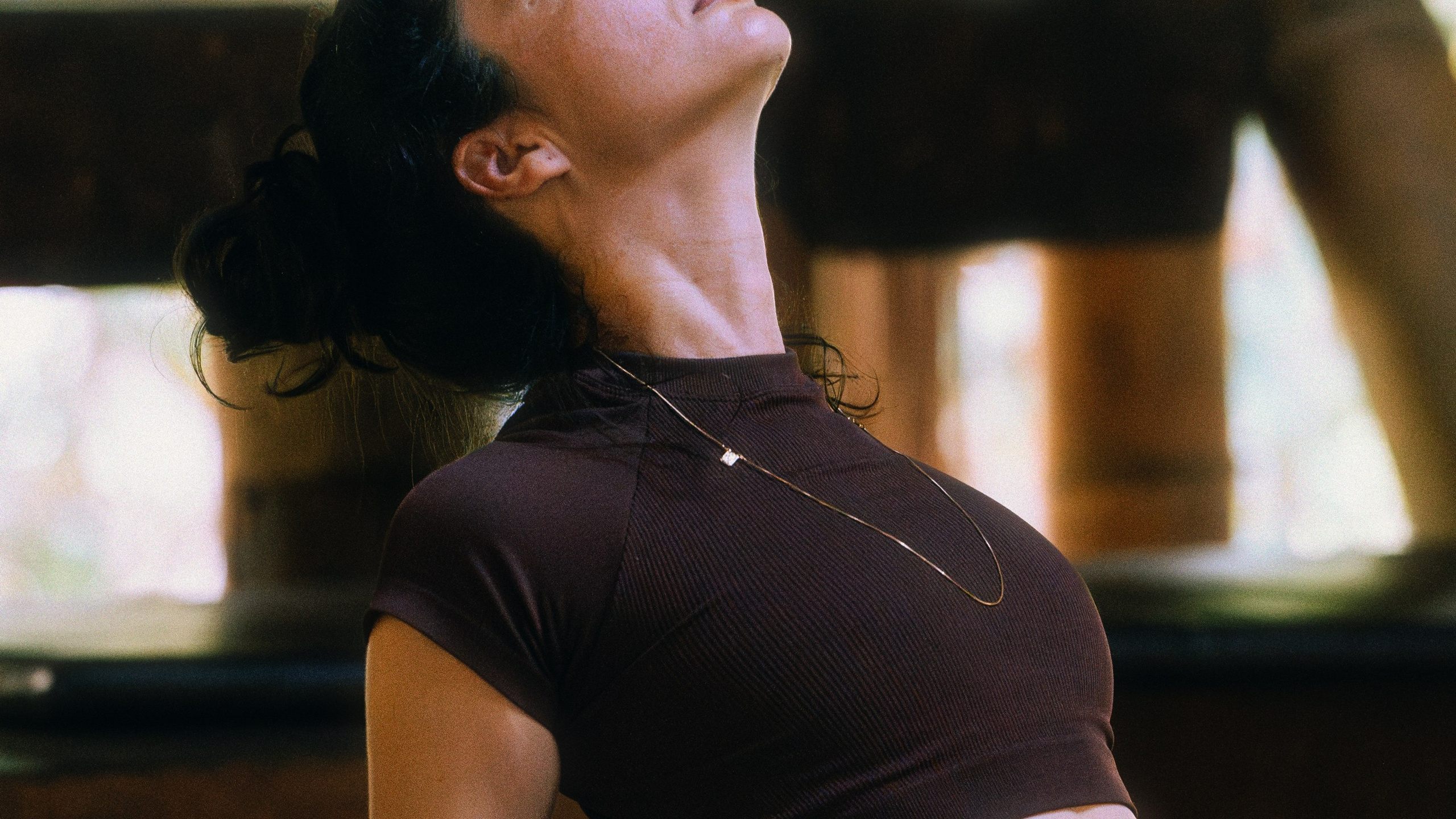 Retiro Meia Lua Yoga | 2024