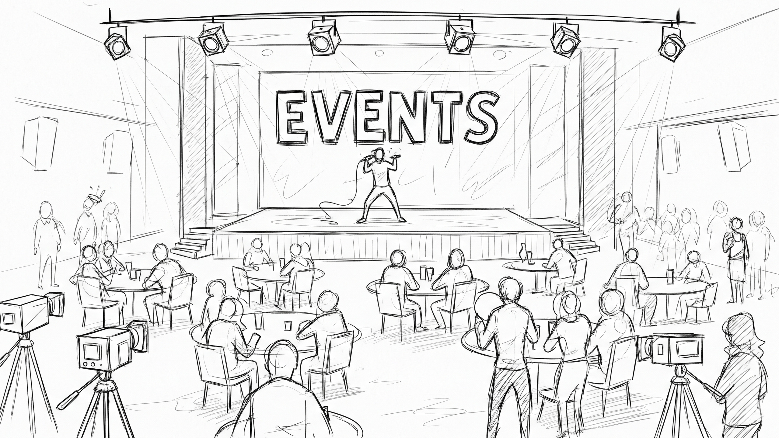 Events