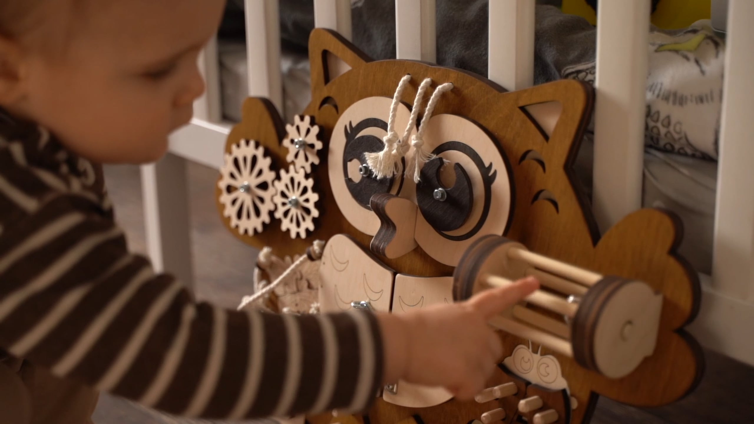 Видео. Макар Кириков — свадебный и семейный фотограф Даугавпилс, Рига, Вильну