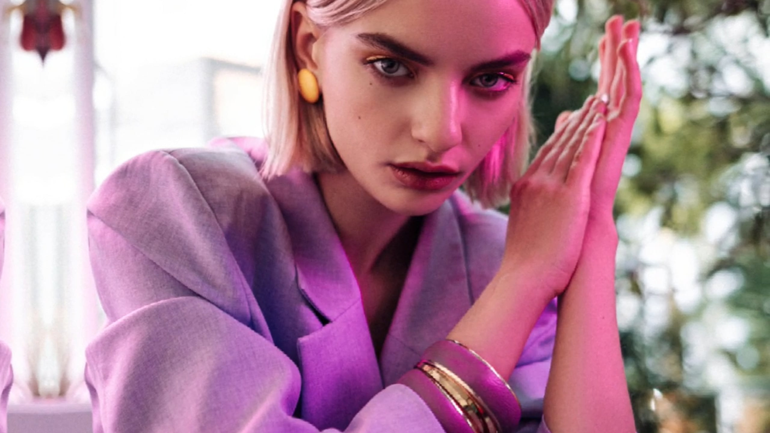 AHP Videos. Portree- ja perefotograaf Anton Hansen Tallinnas, Eestis