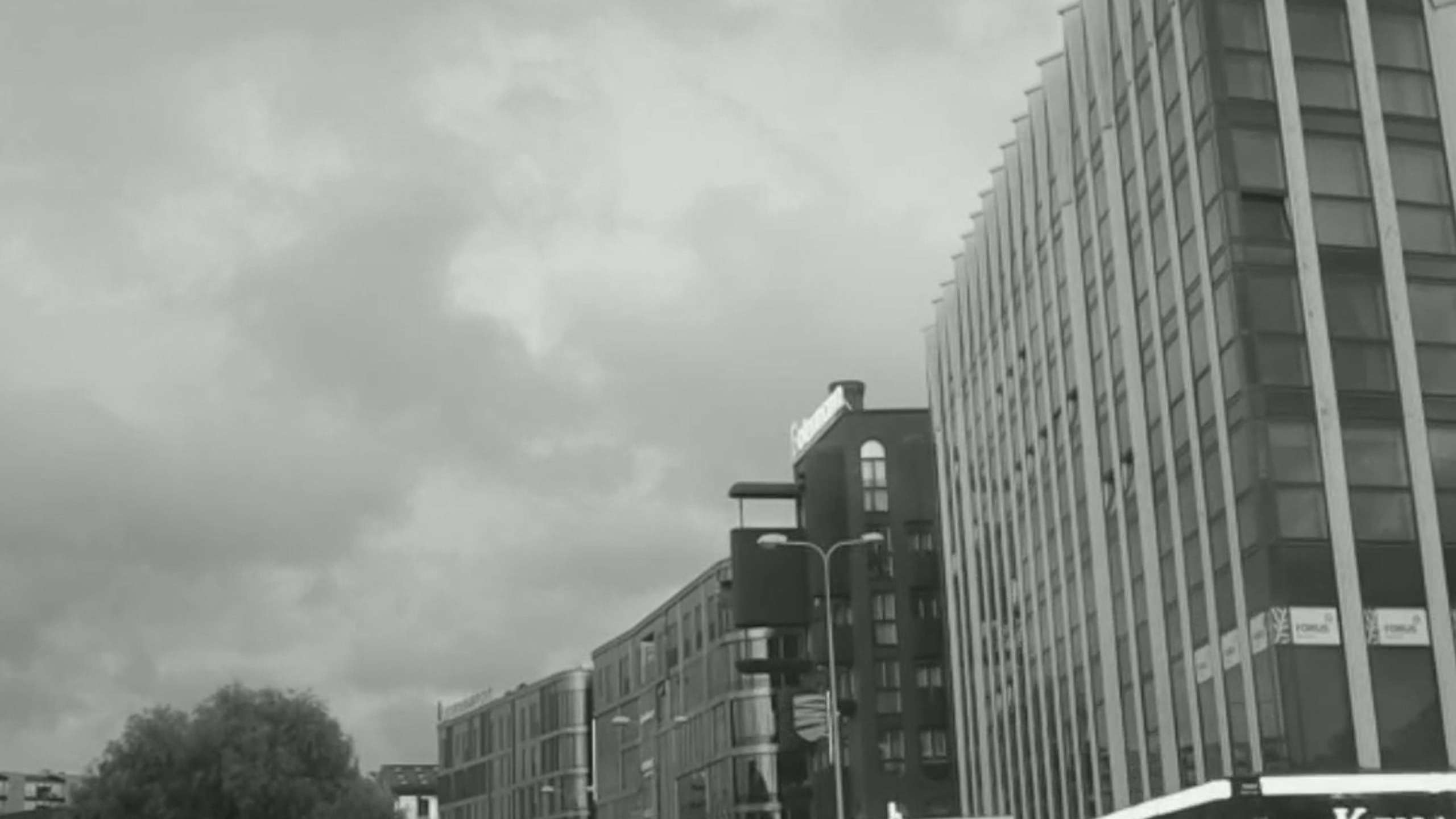 AHP Videos. Portree- ja perefotograaf Anton Hansen Tallinnas, Eestis