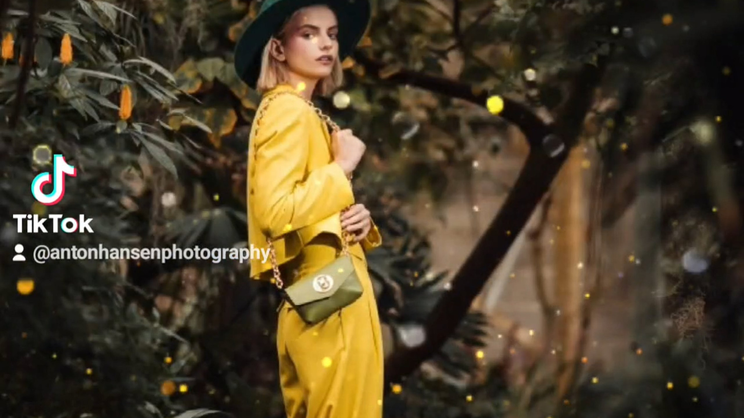 AHP Videos. Portree- ja perefotograaf Anton Hansen Tallinnas, Eestis