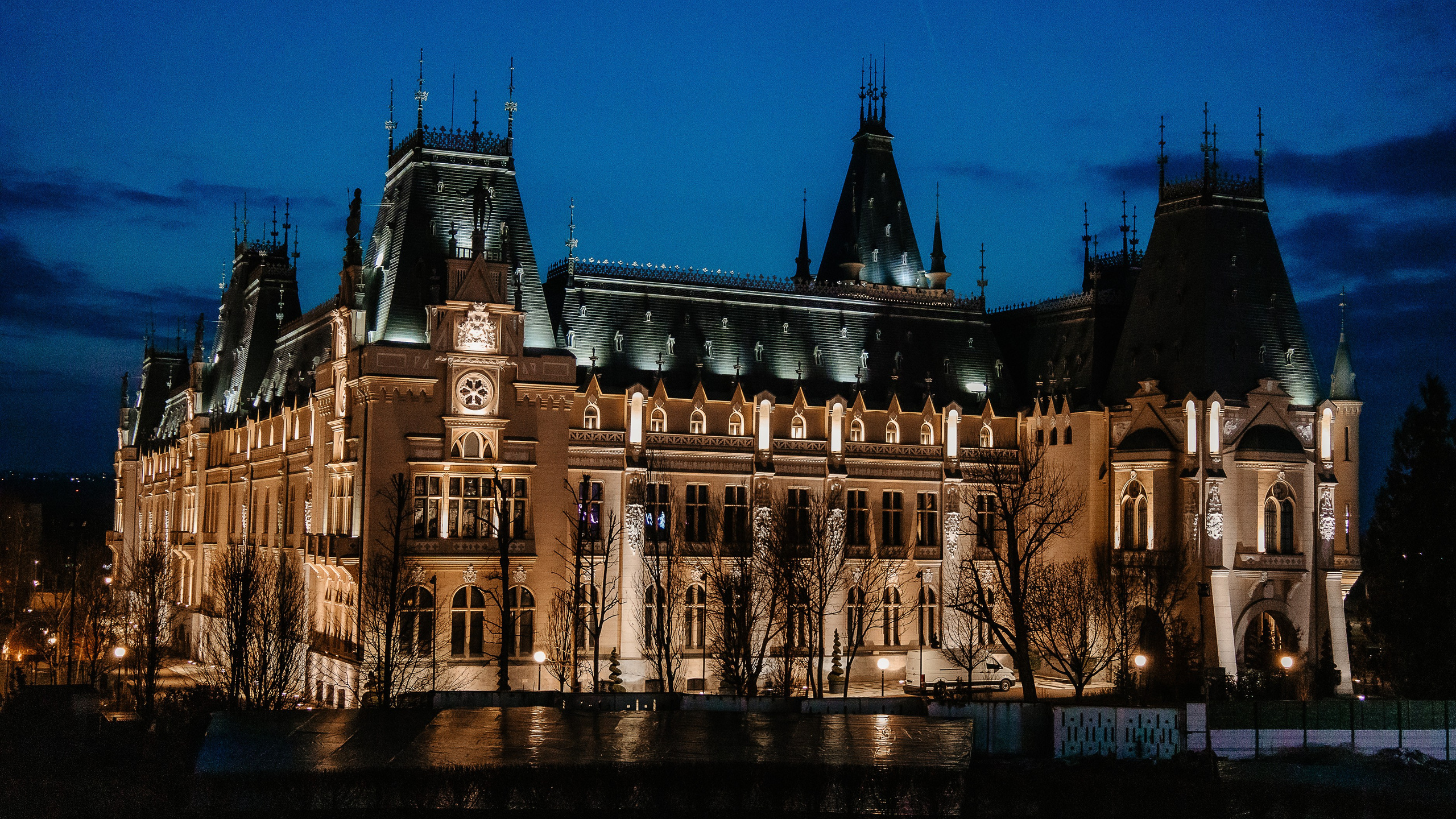 Corporate. Gabriel Nistor Art-Studios - Fotograf / Videograf Iasi