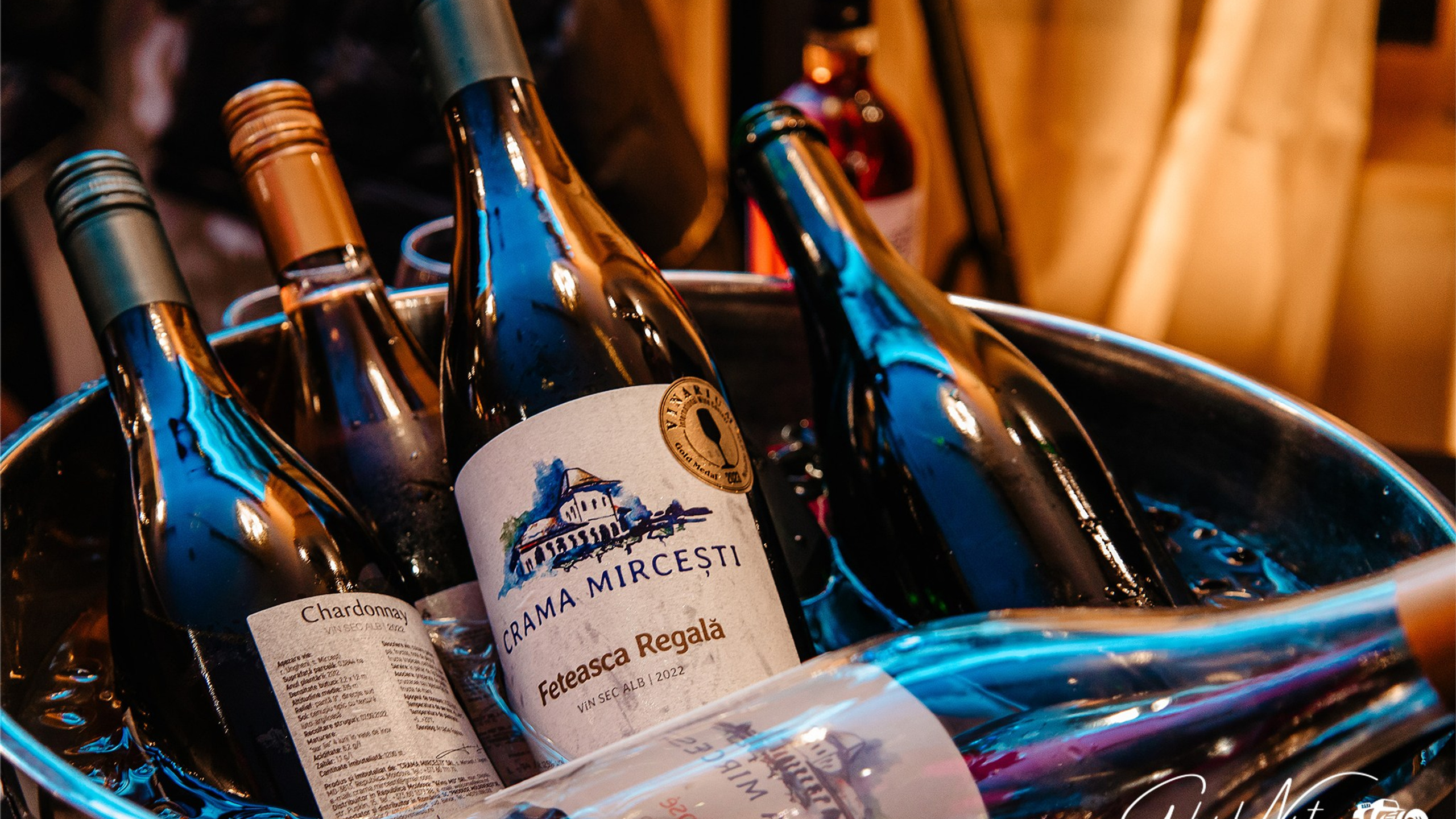 Corporate. Gabriel Nistor Art-Studios - Fotograf / Videograf Iasi