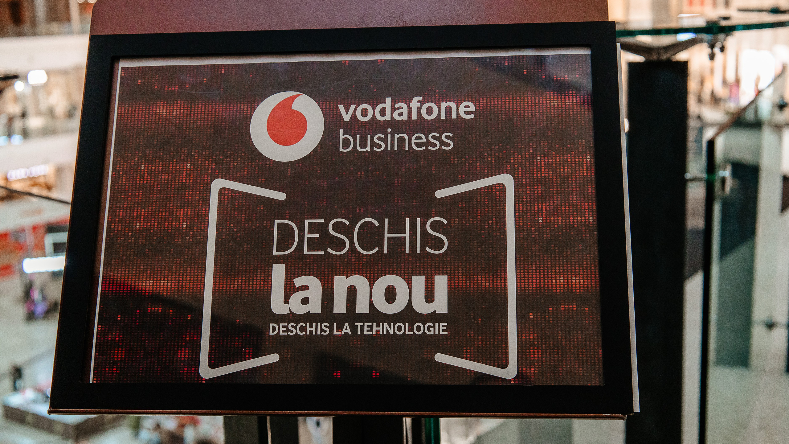 Corporate. Gabriel Nistor Art-Studios - Fotograf / Videograf Iasi