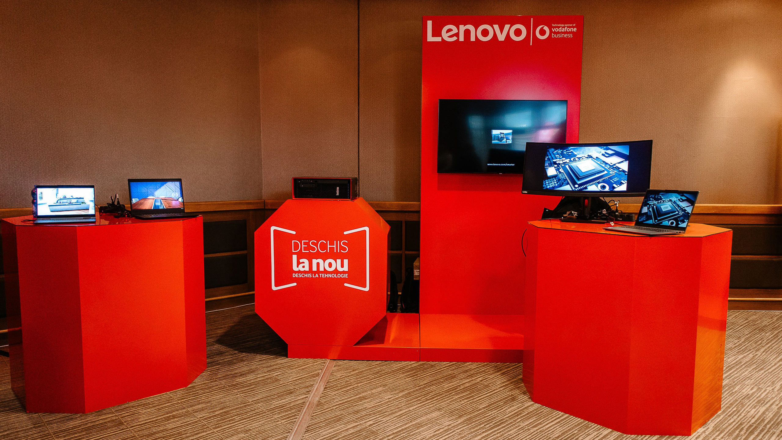 Corporate. Gabriel Nistor Art-Studios - Fotograf / Videograf Iasi