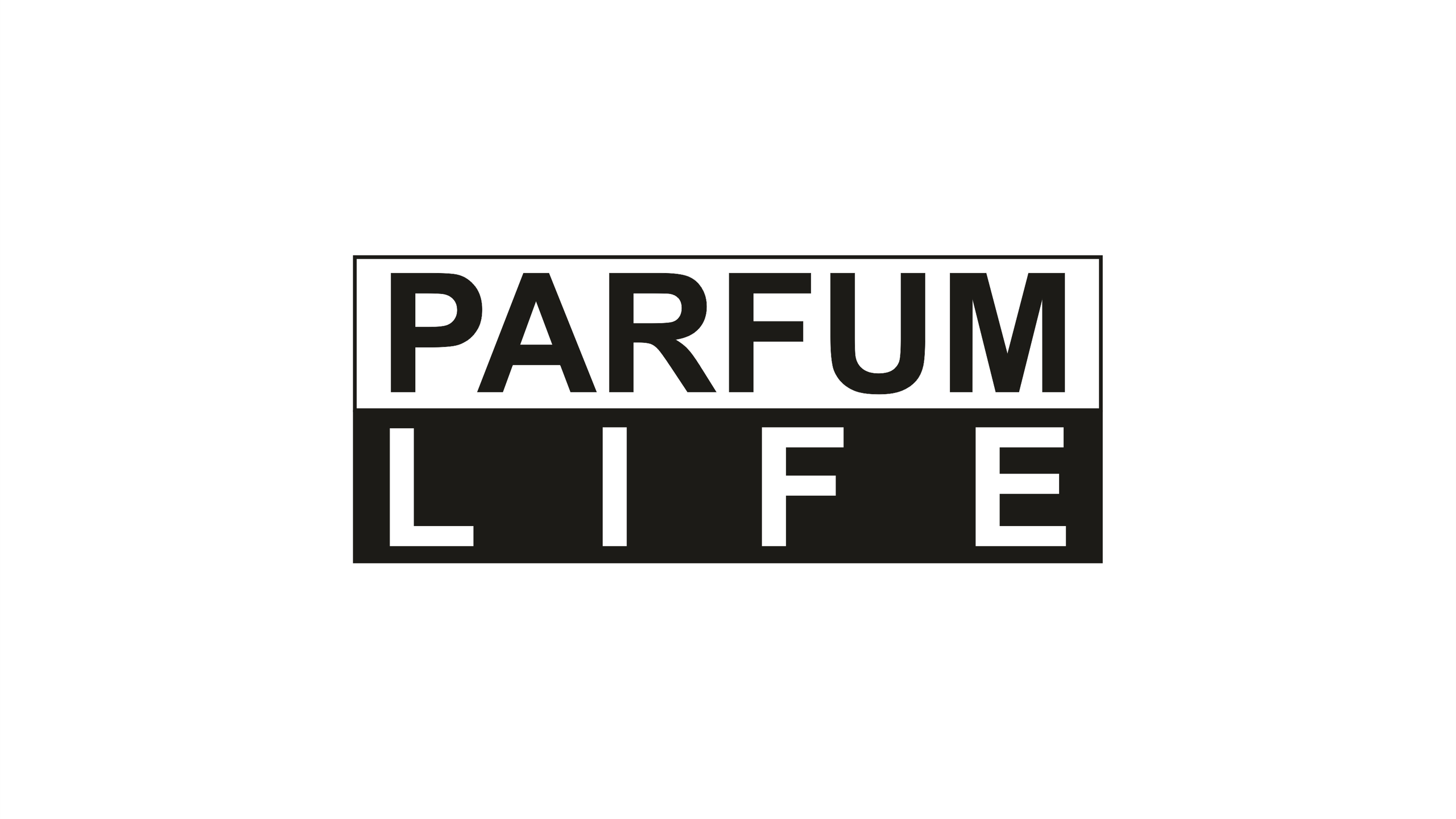 Parfum Life