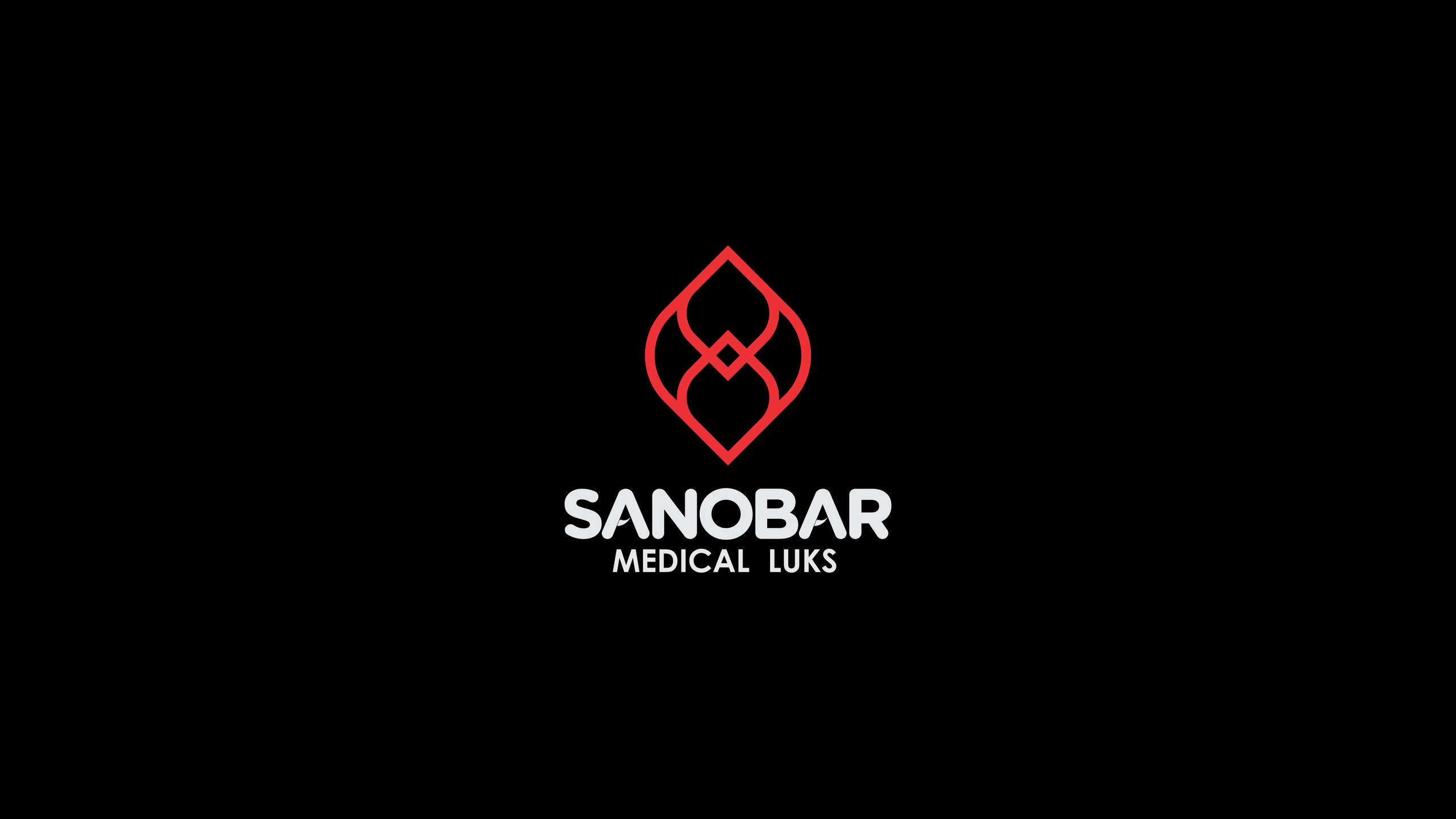 Sanobar Medical