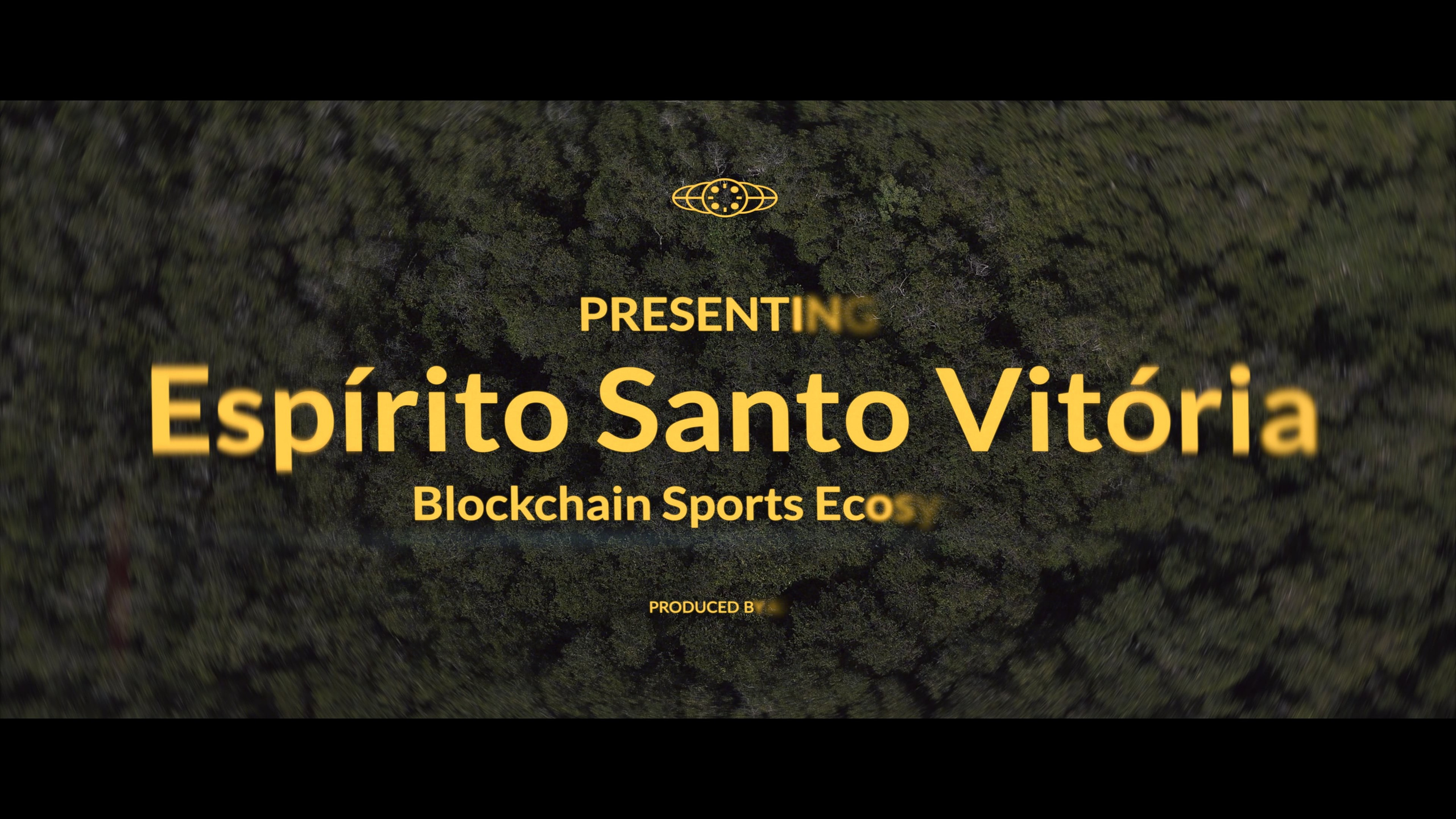 Футбол в Бразилии. Видеограф на Пхукете