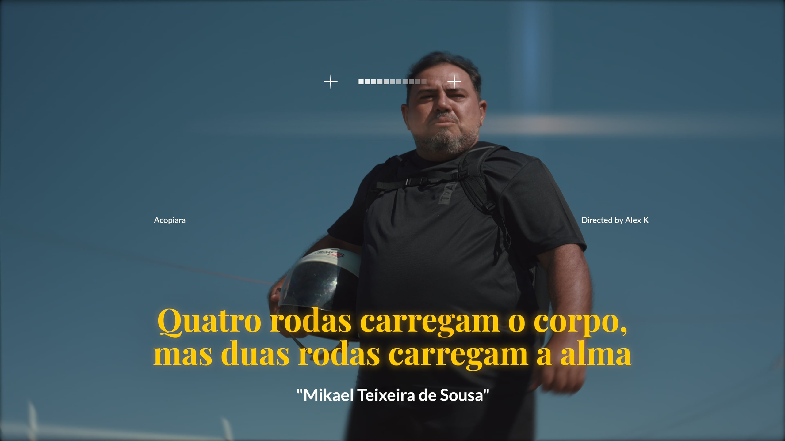 Футбол в Бразилии. Видеограф на Пхукете