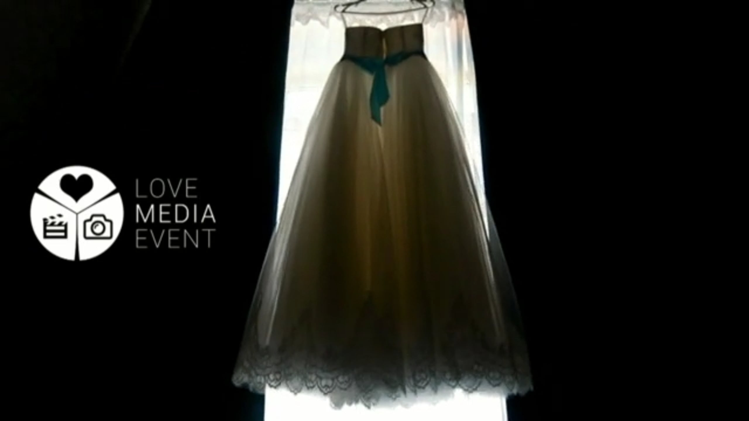 Свадьбы. Видеограф на Пхукете