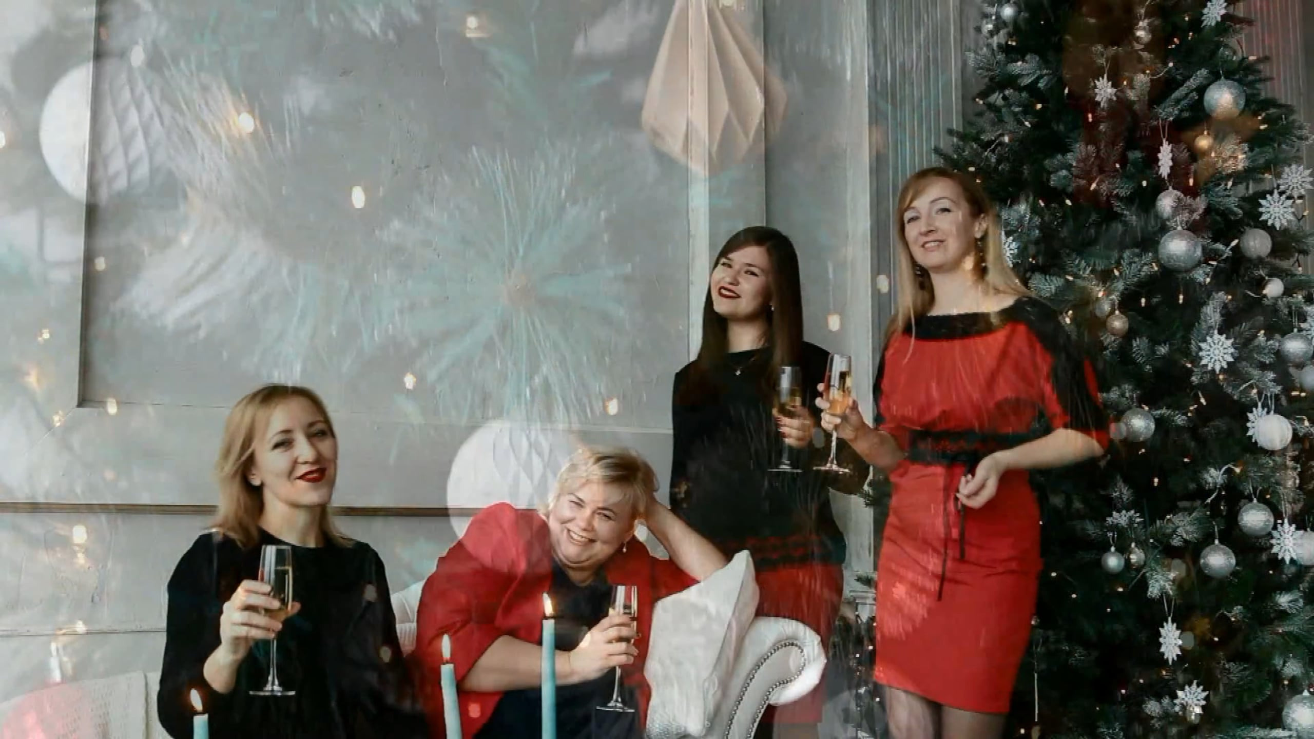 Корпоративное видео. Видеограф на Пхукете