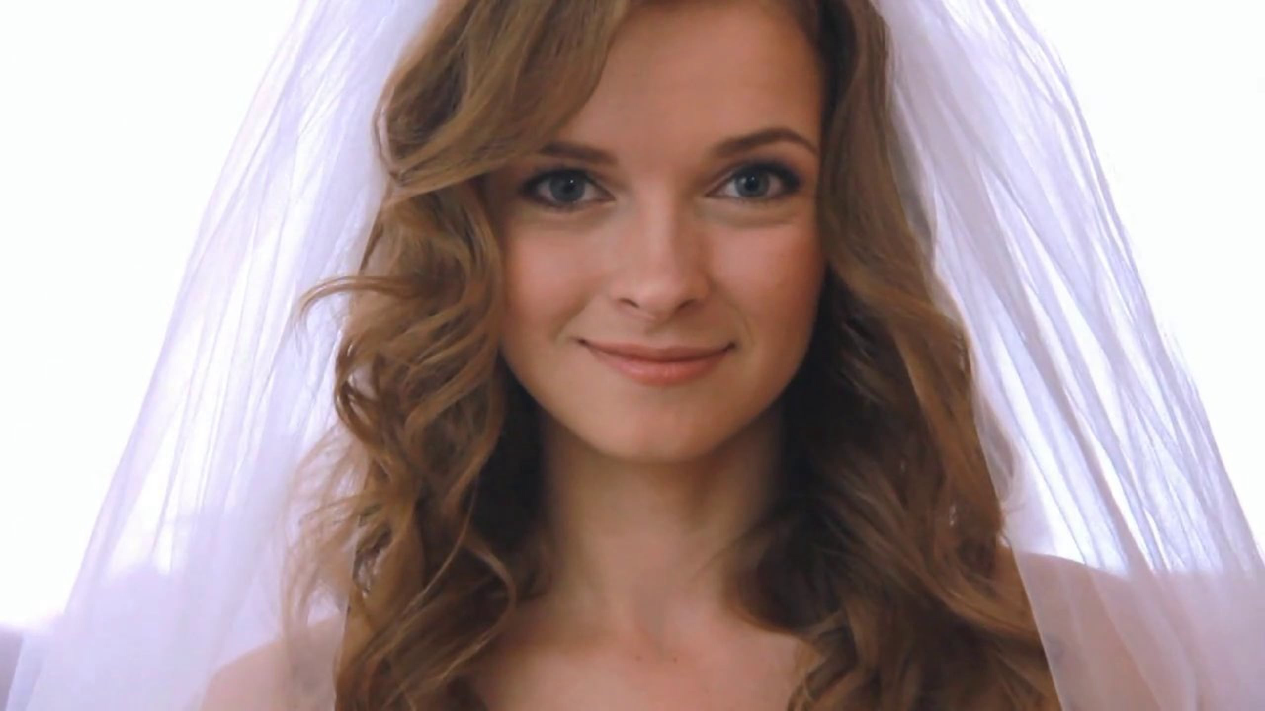 Свадьбы. Видеограф на Пхукете