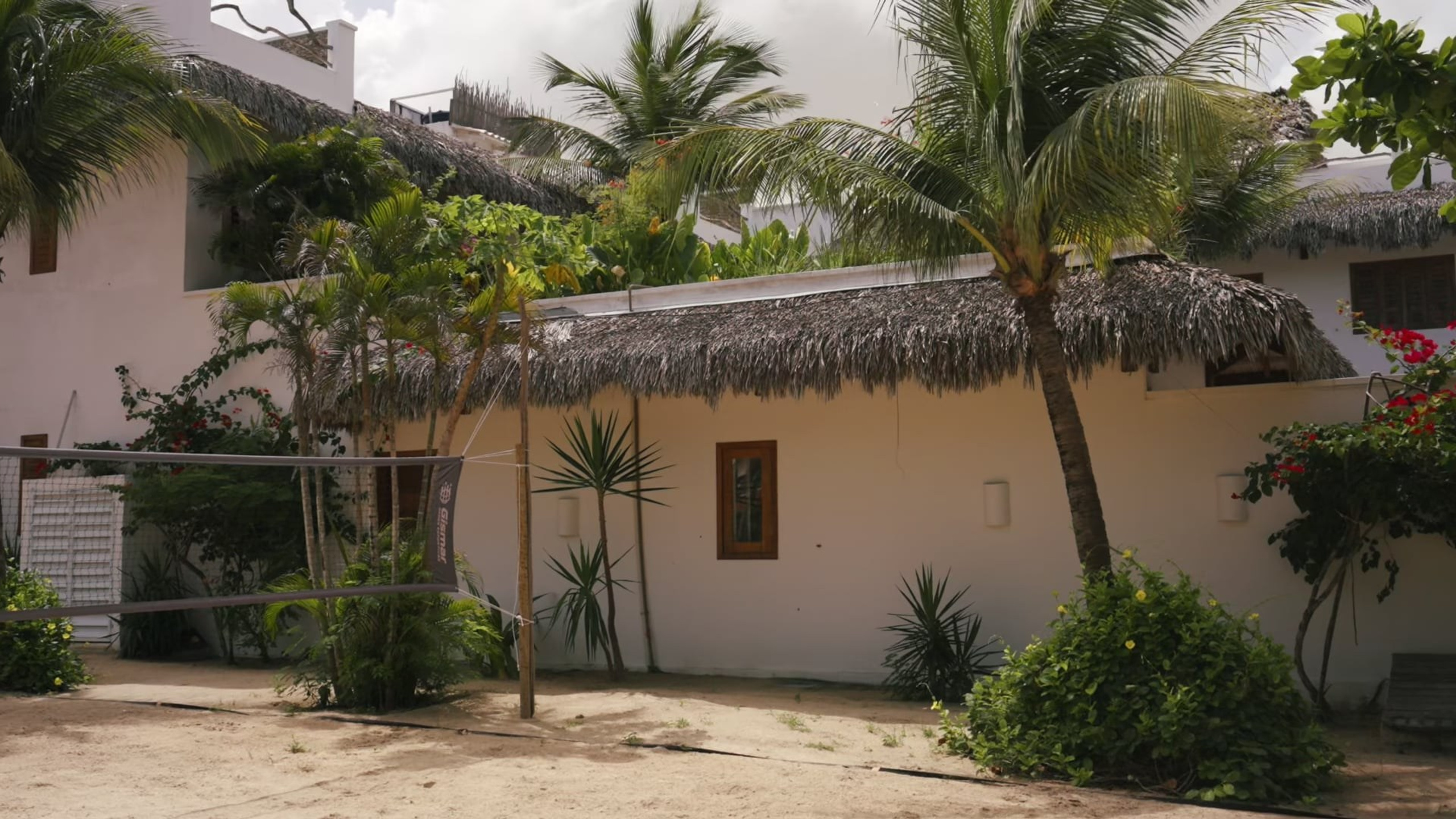 Футбол в Бразилии. Видеограф на Пхукете