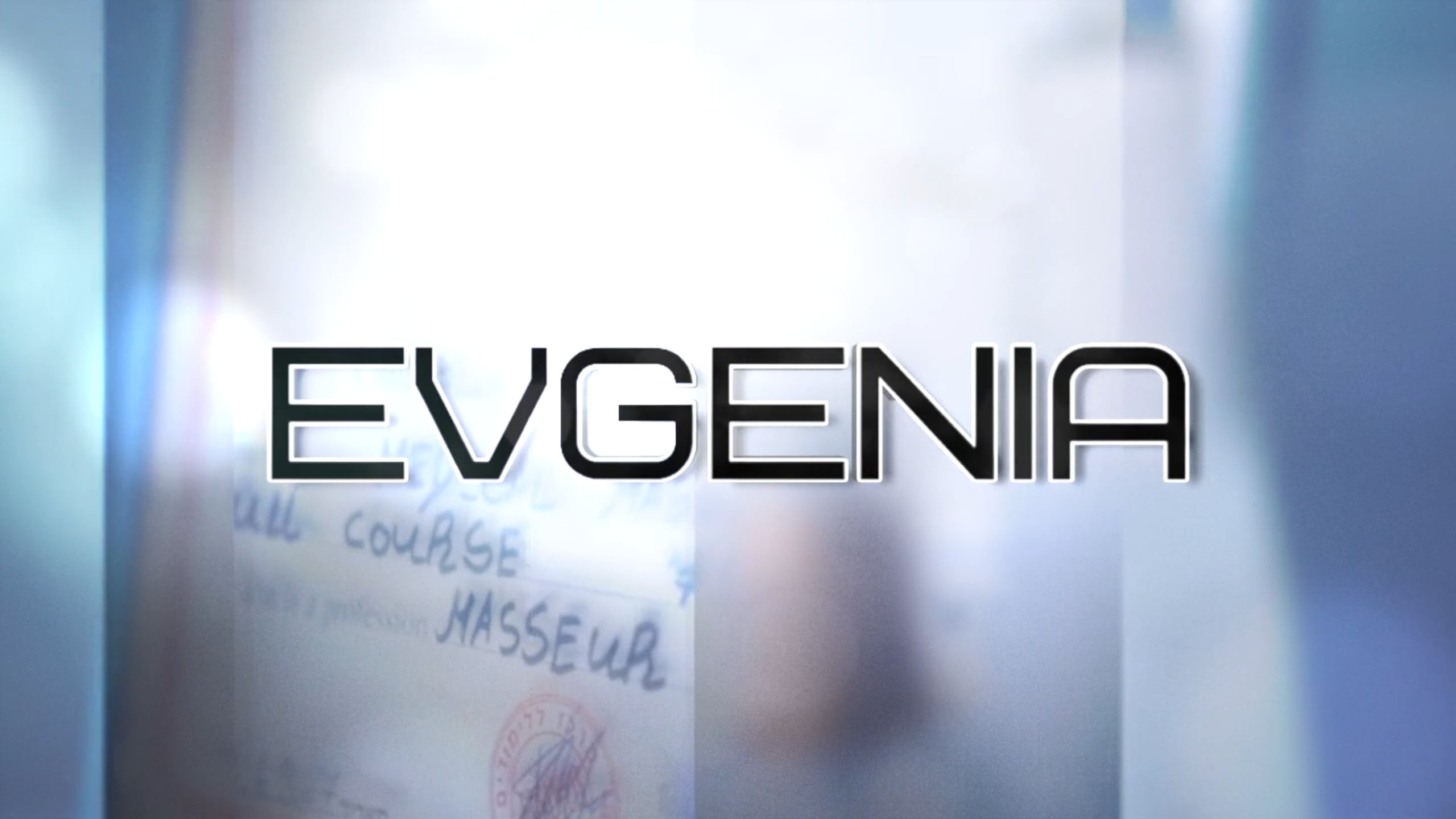 Корпоративное видео. Видеограф на Пхукете