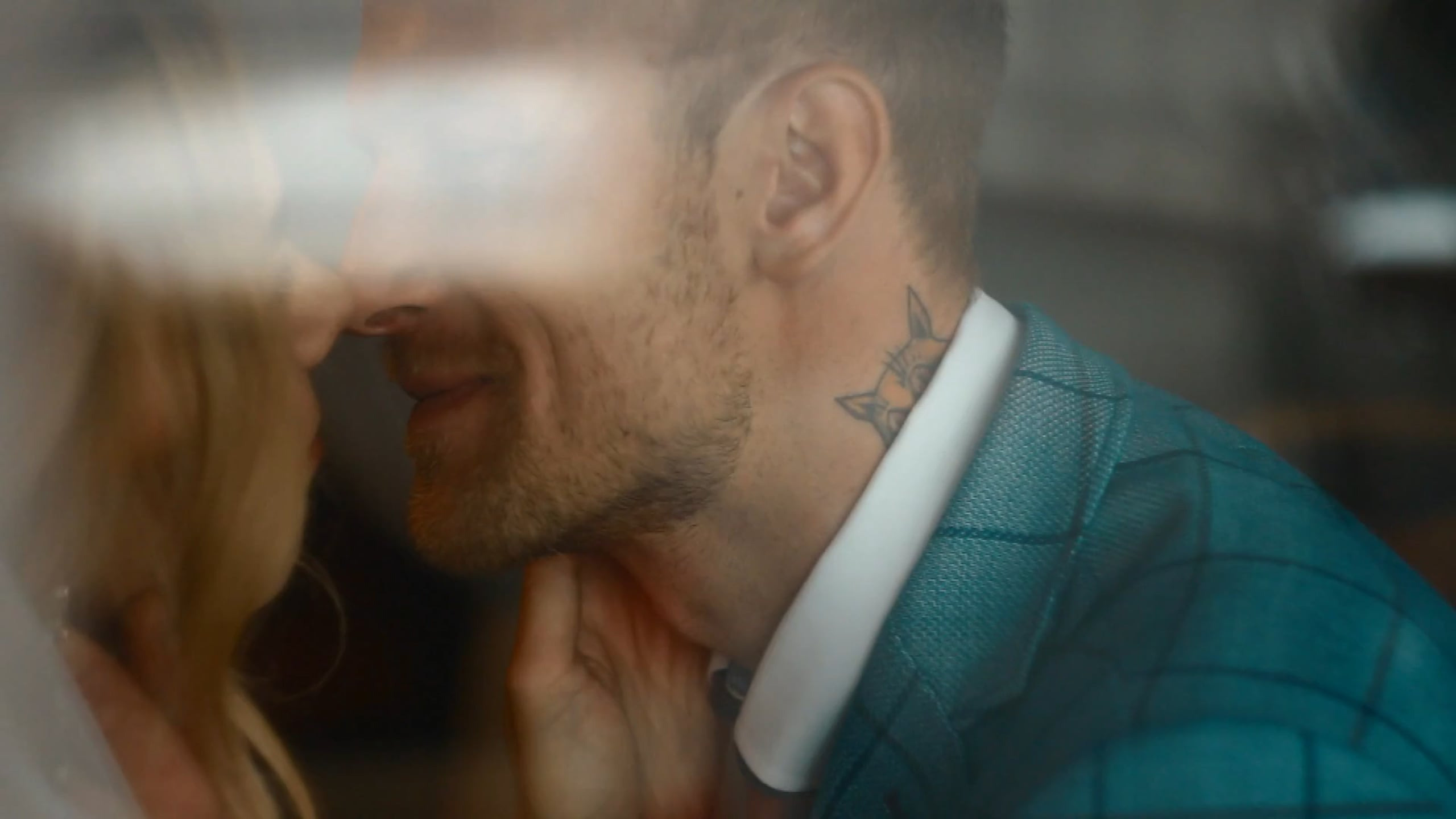 Свадьбы. Видеограф на Пхукете