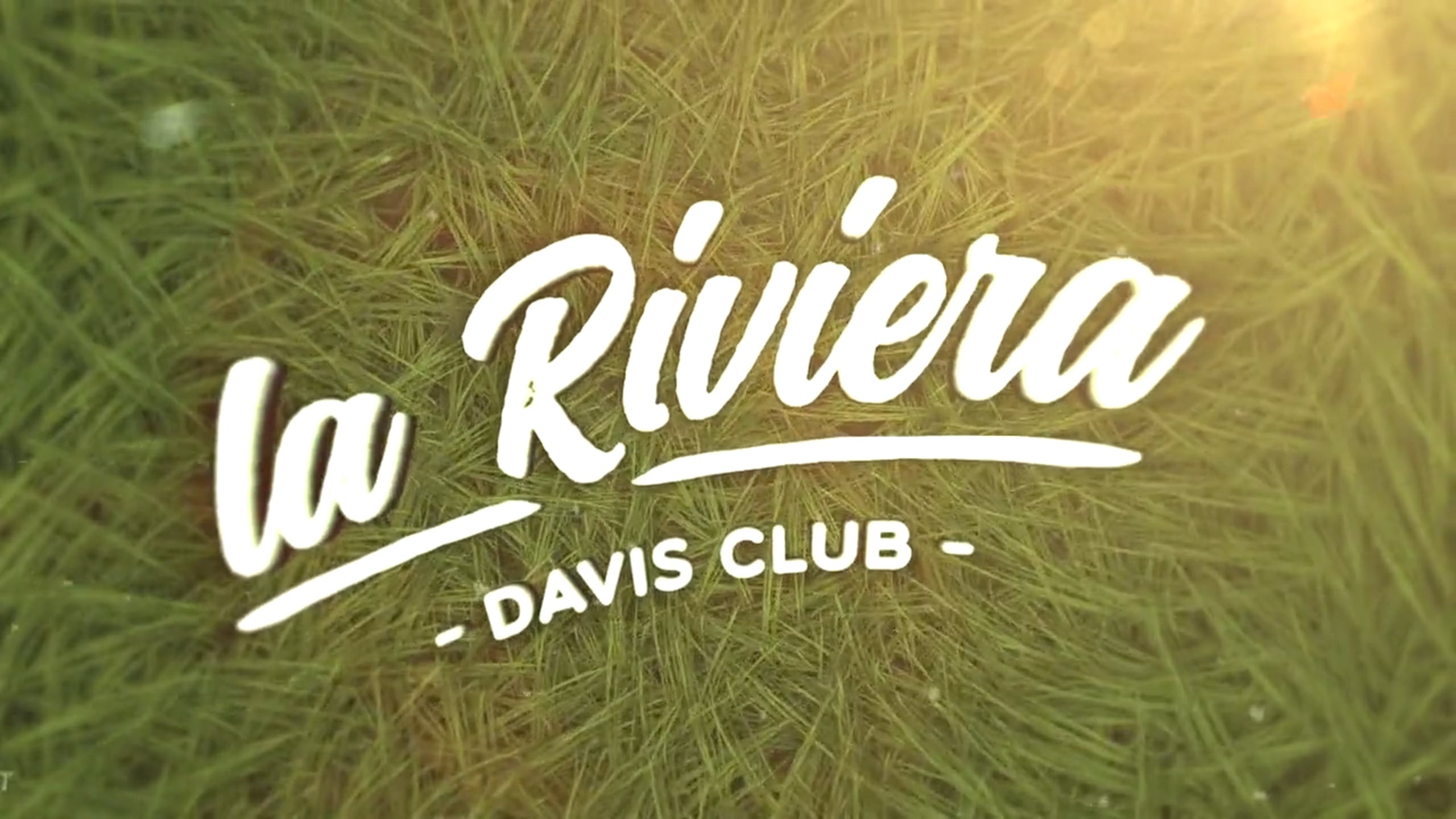 Корпоративное видео. Видеограф на Пхукете