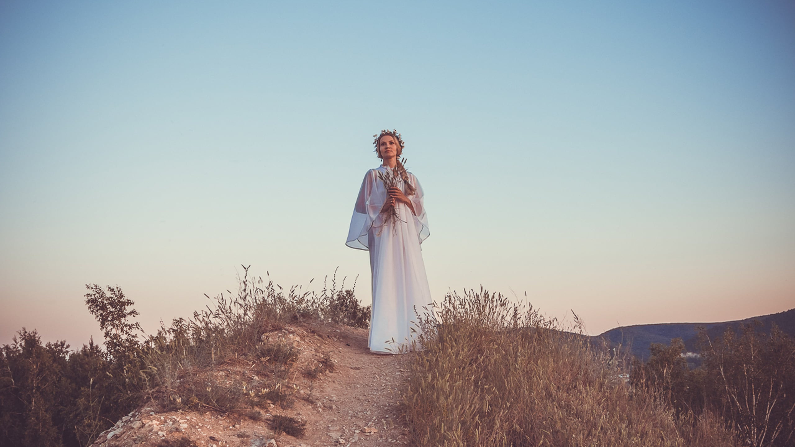 Концерты. Видеограф на Пхукете