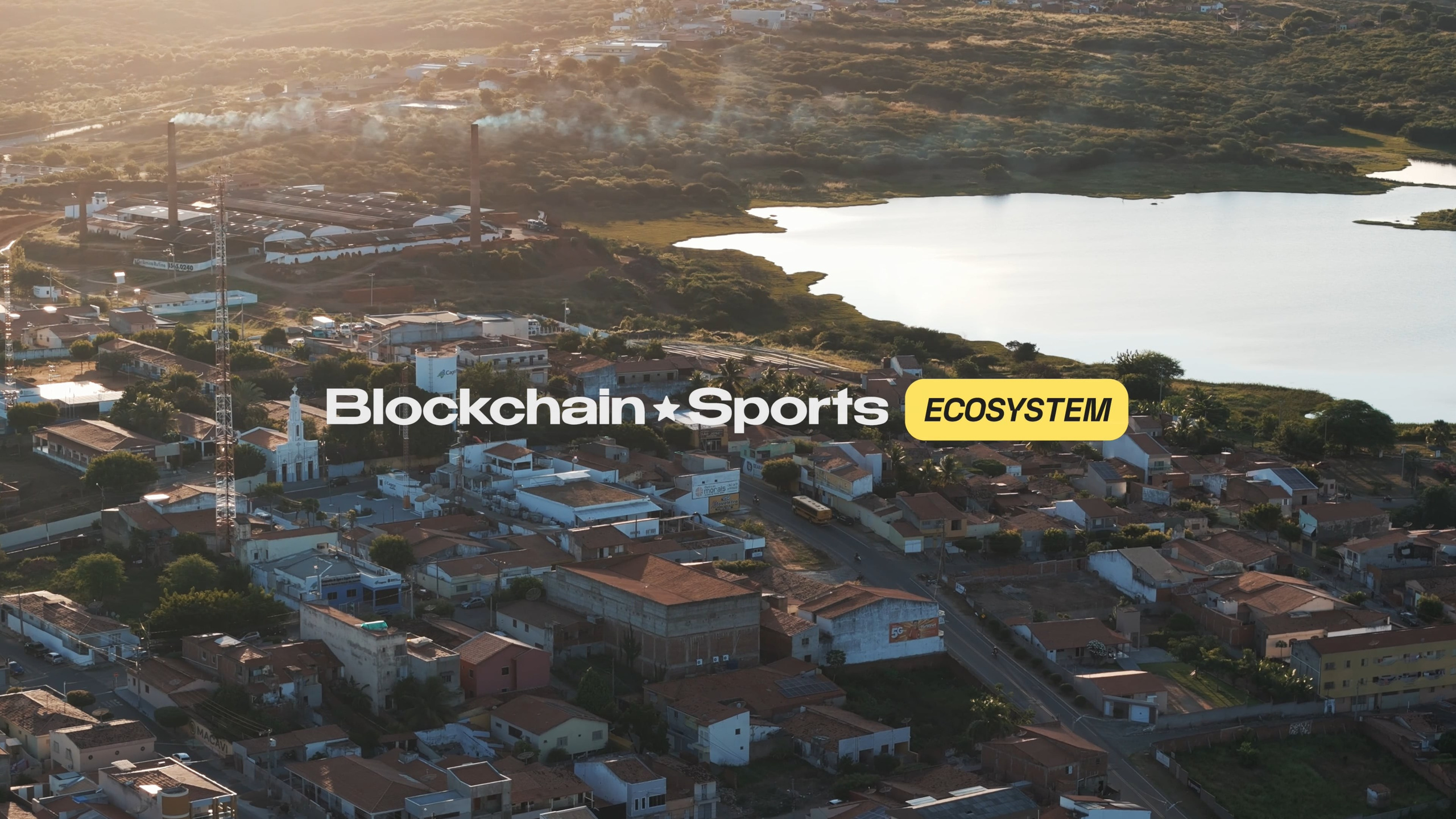 Футбол в Бразилии. Видеограф на Пхукете