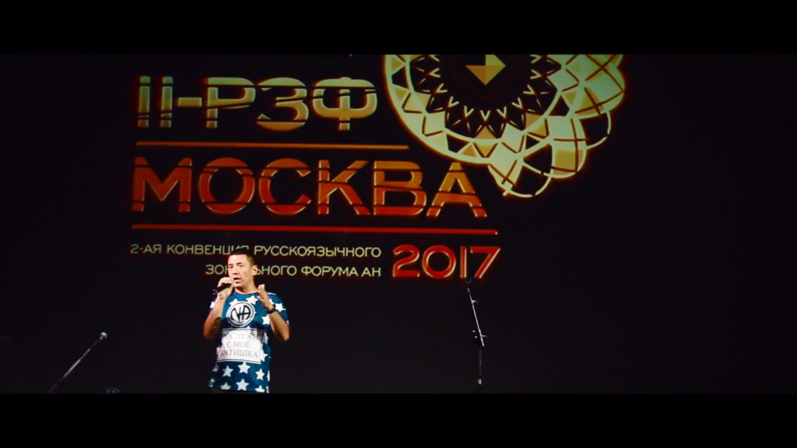 Корпоративное видео. Видеограф на Пхукете