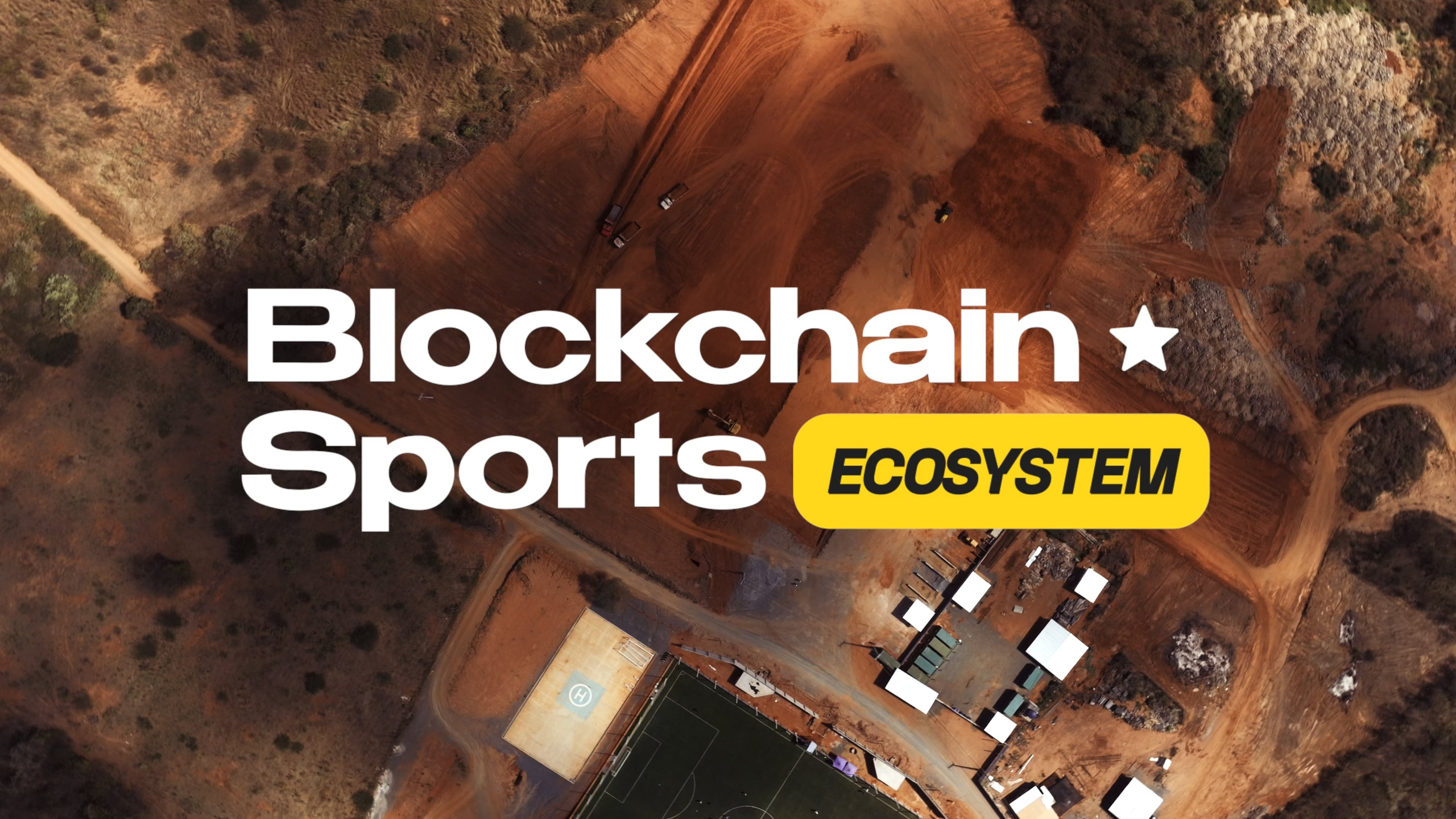 Футбол в Бразилии. Видеограф на Пхукете