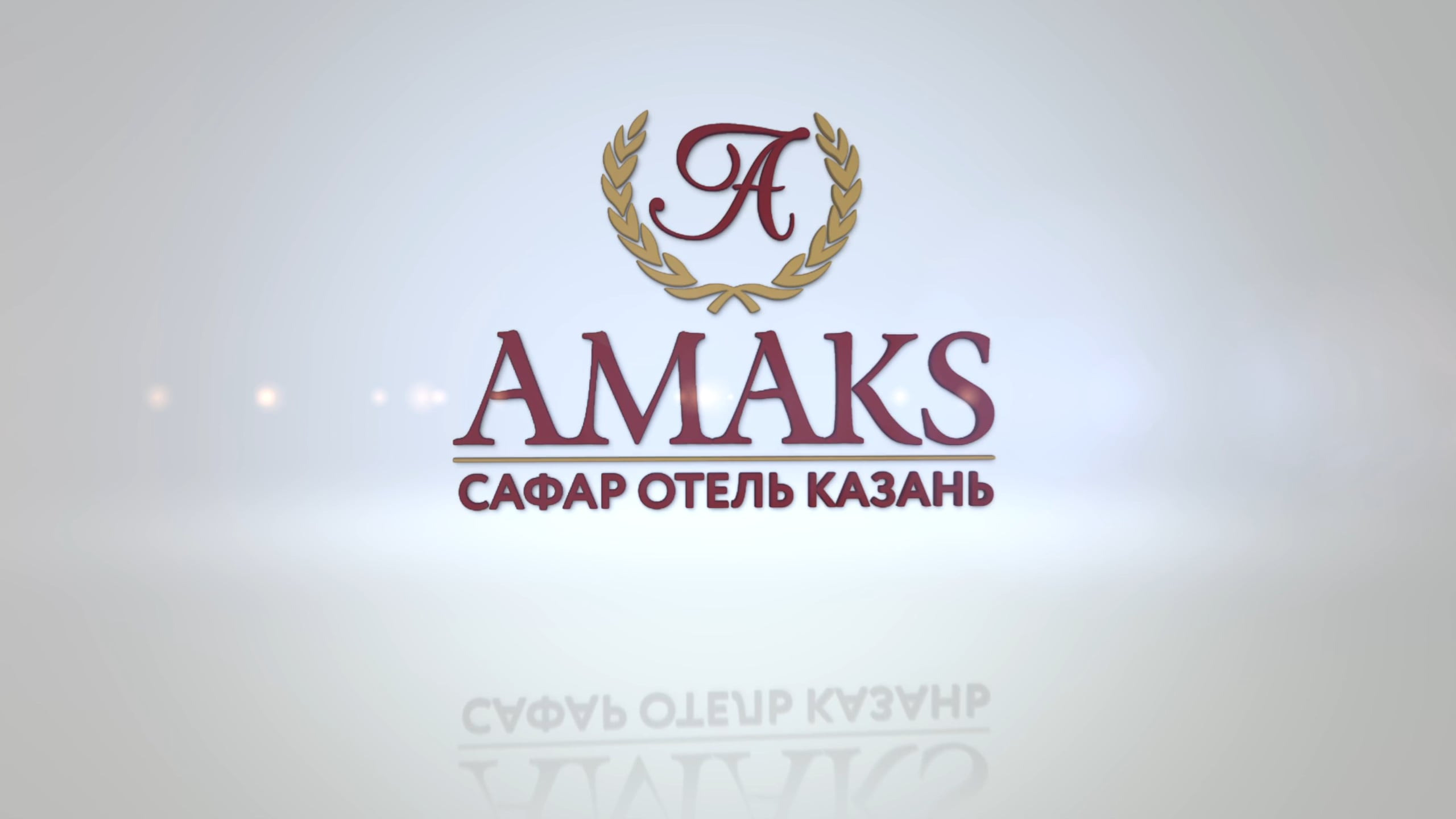 Корпоративное видео. Видеограф на Пхукете