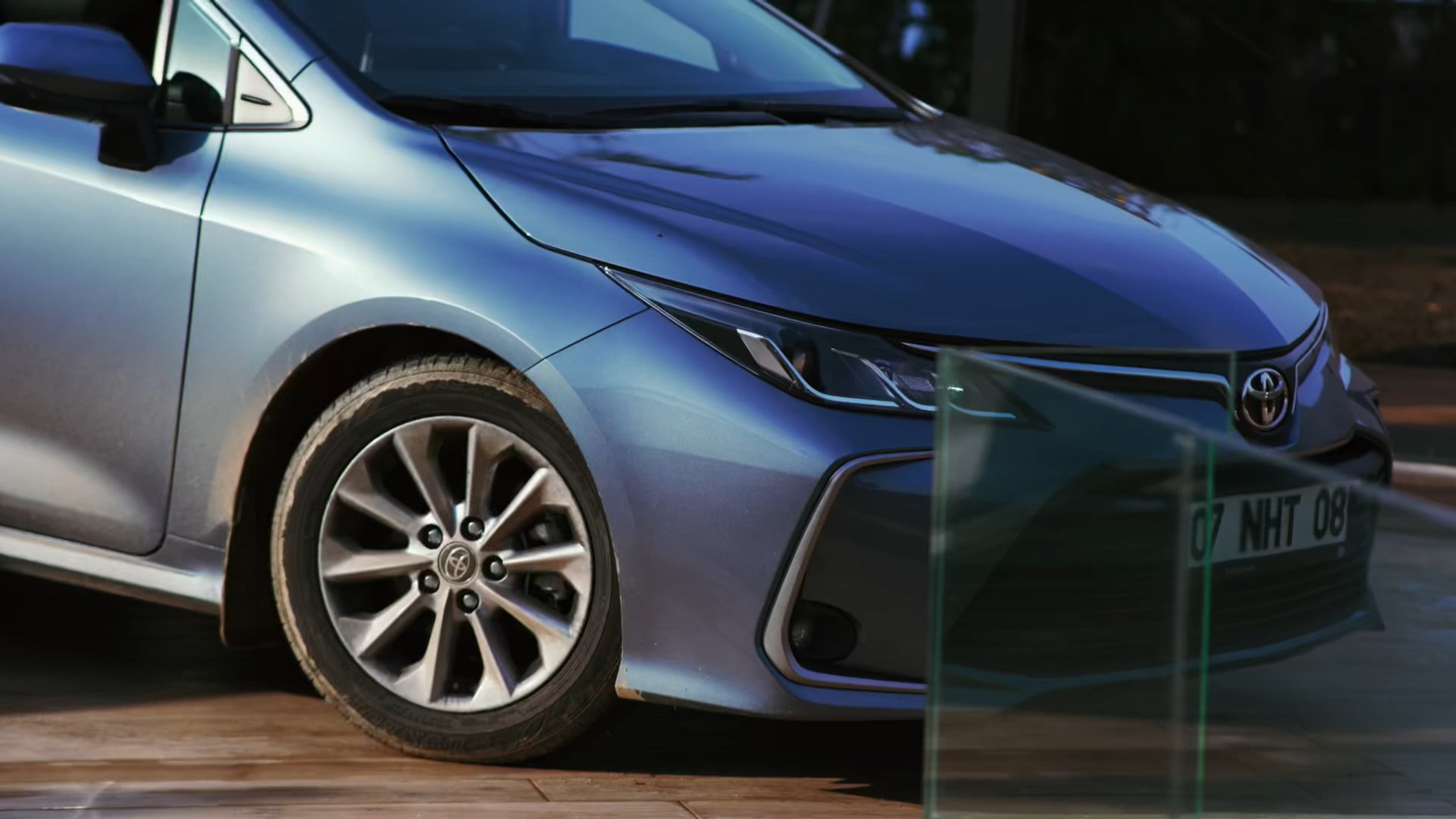 Вилла 5+1 В Аланье. Видеограф на Пхукете