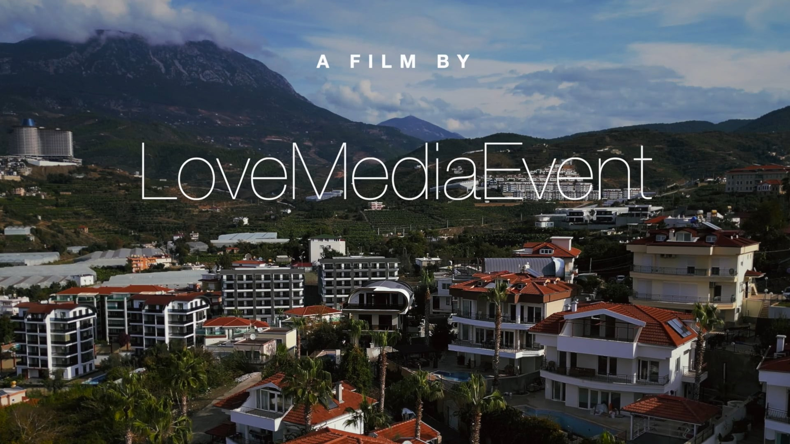 ОБЗОРЫ ДОМОВ | Лучшие проекты. Видеограф на Пхукете