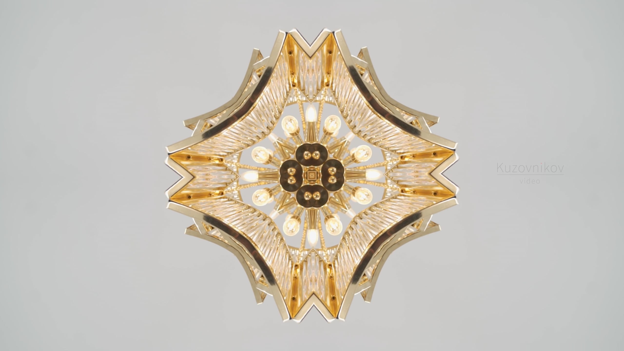 YEKTA ALARA PARK. Видеограф на Пхукете