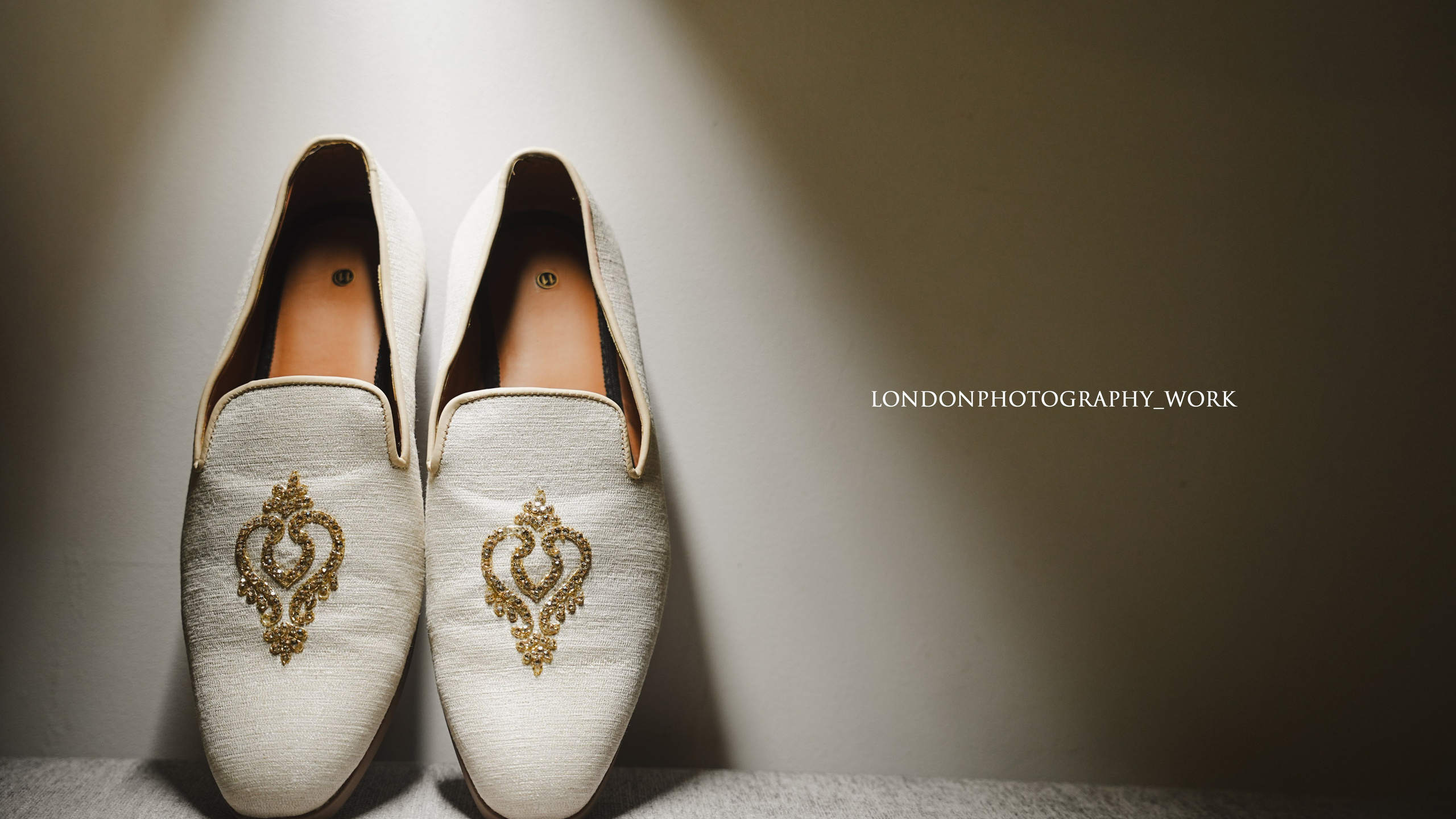 Londonphotography work