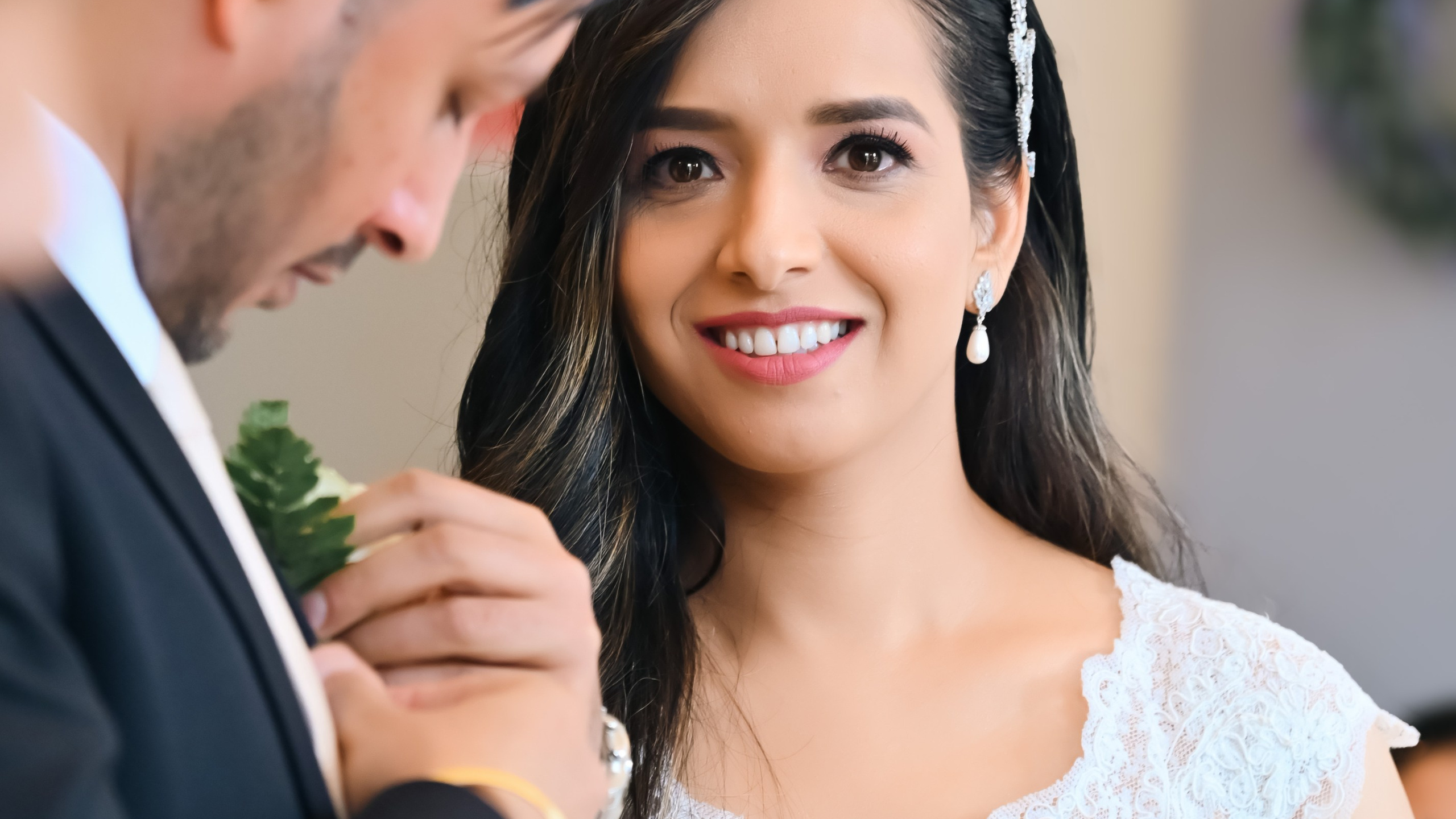 Londonphotography work