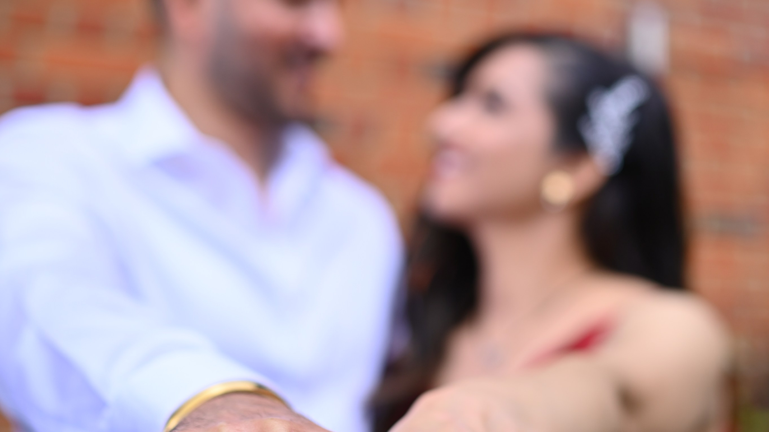 Londonphotography work