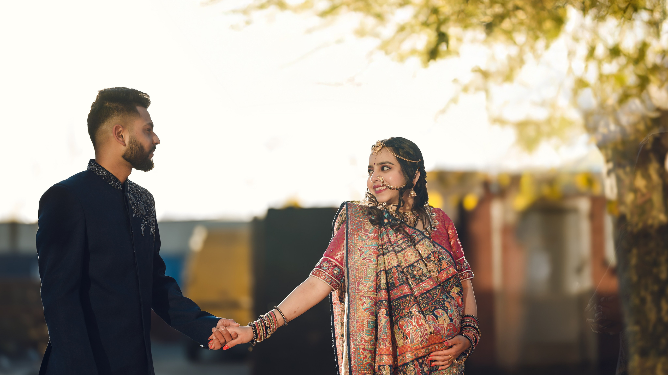 Londonphotography work