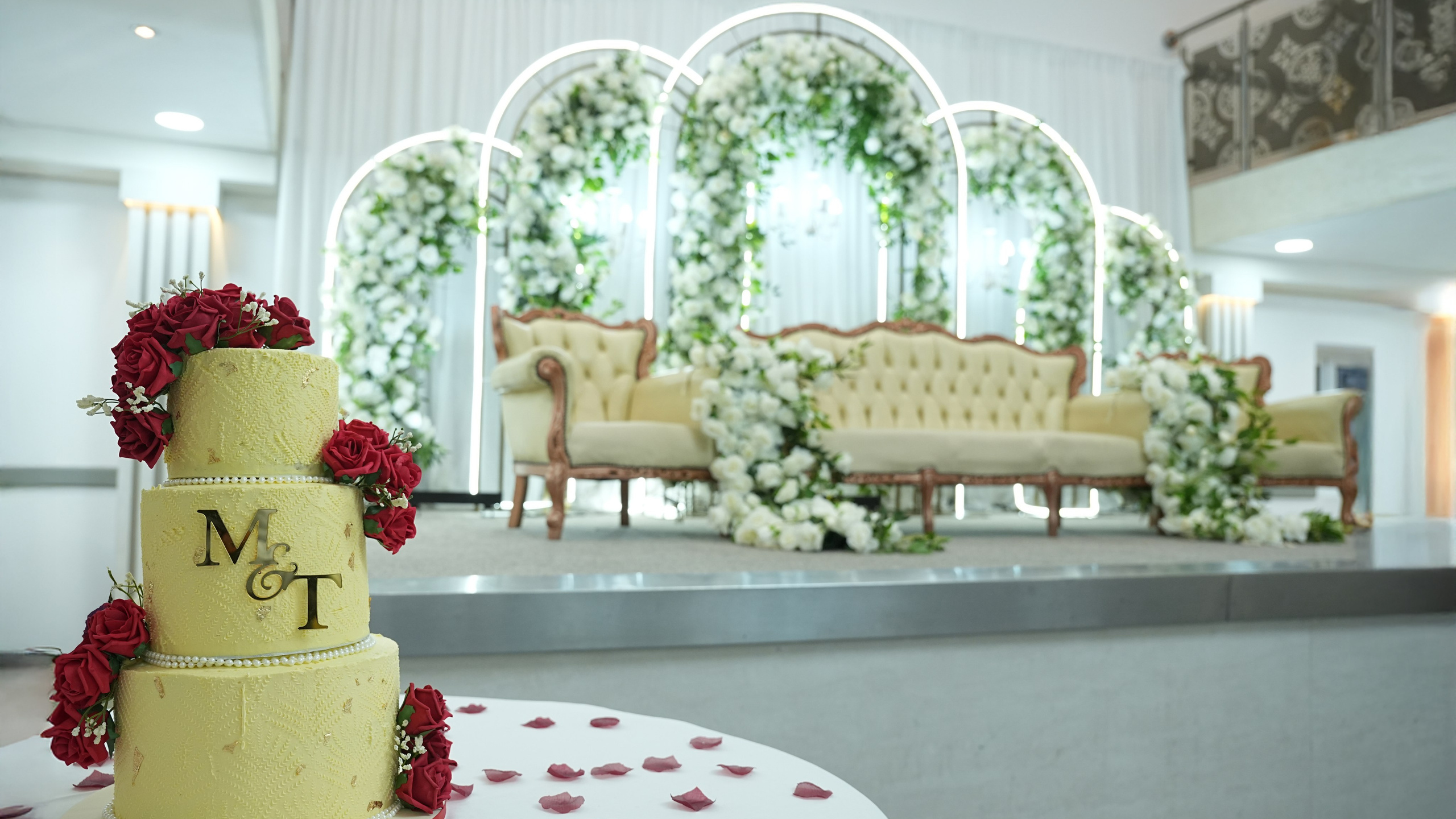 Londonphotography work