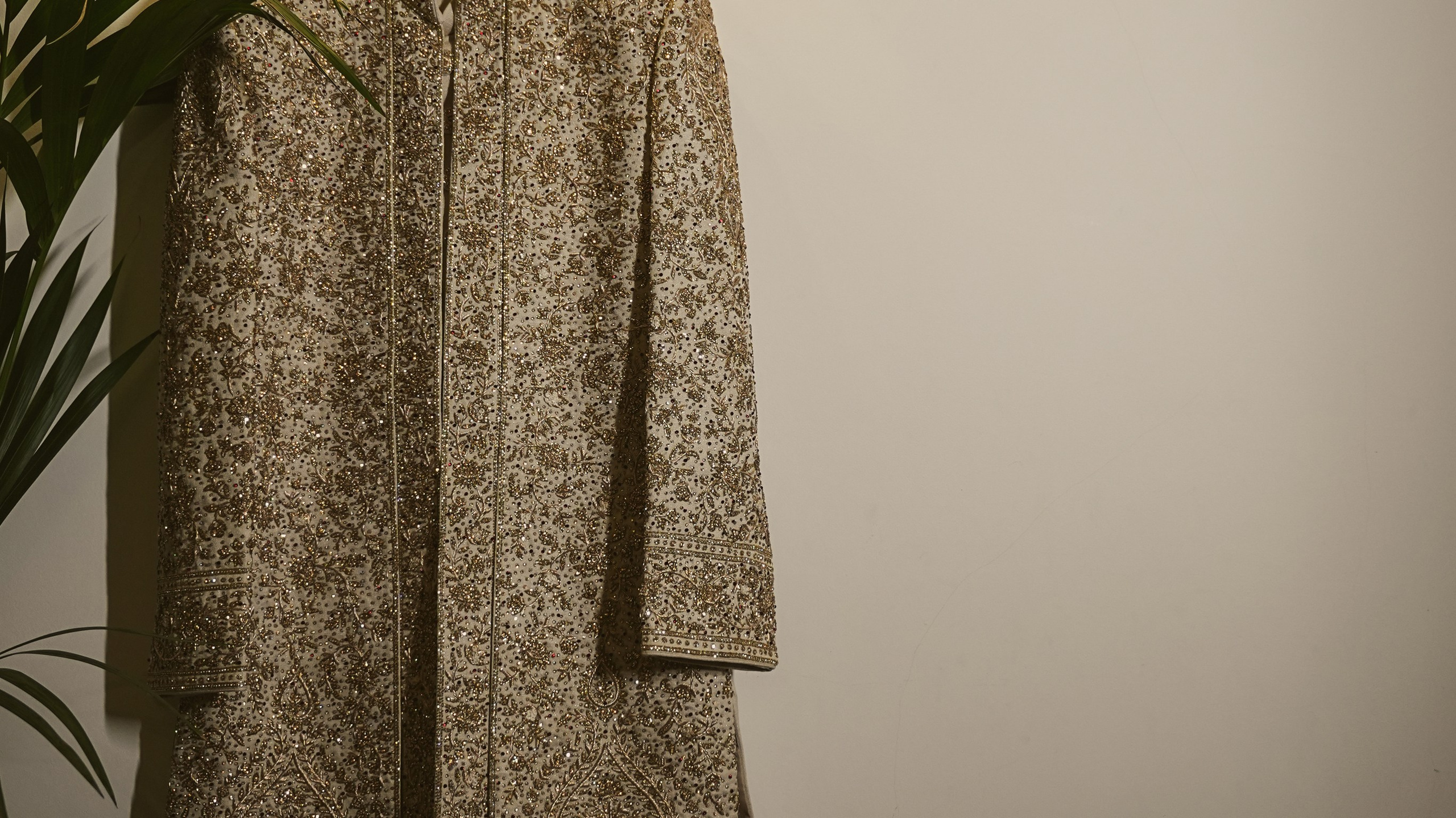 Londonphotography work