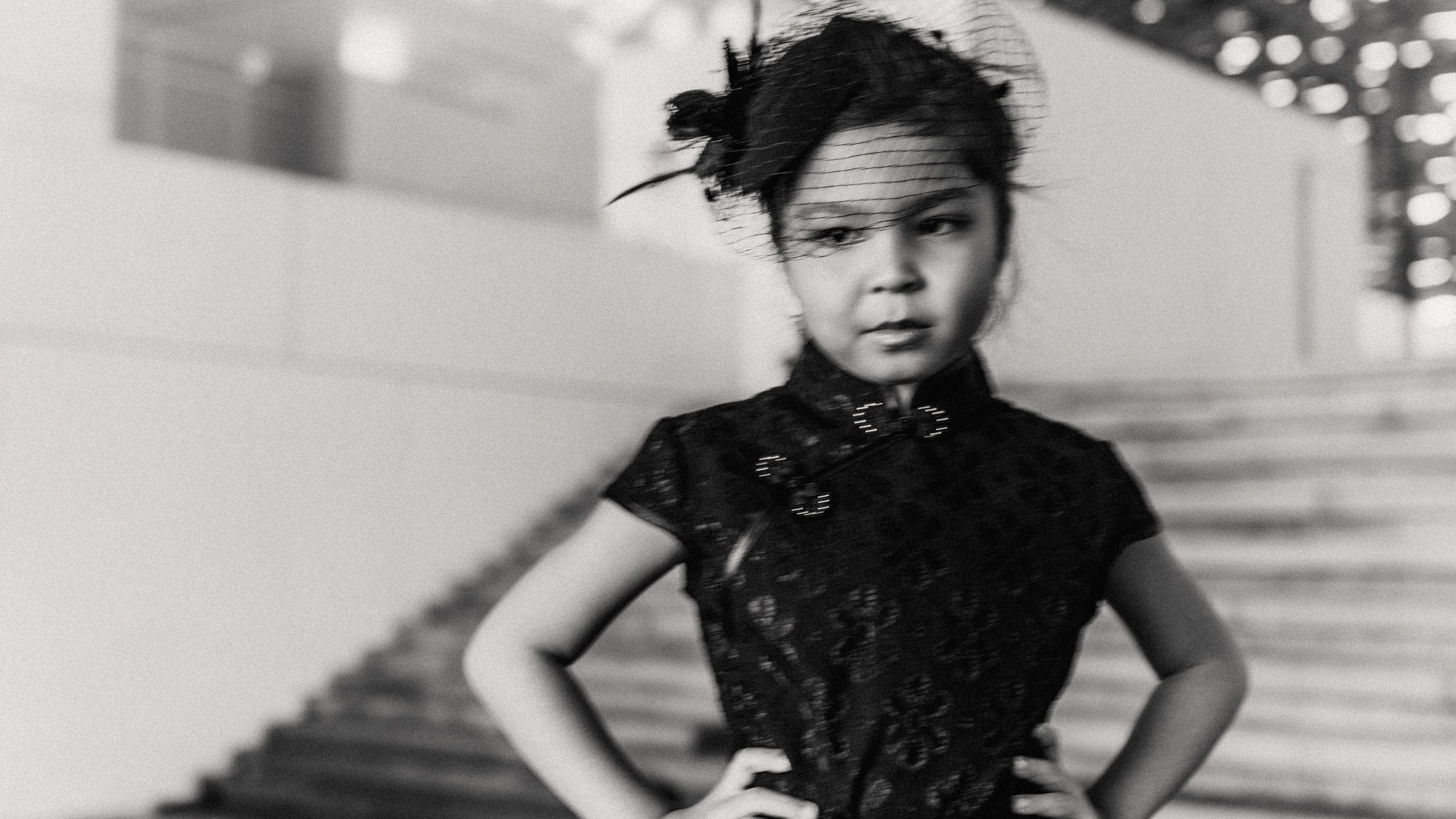 Aiym (Louvre Abu Dhabi)