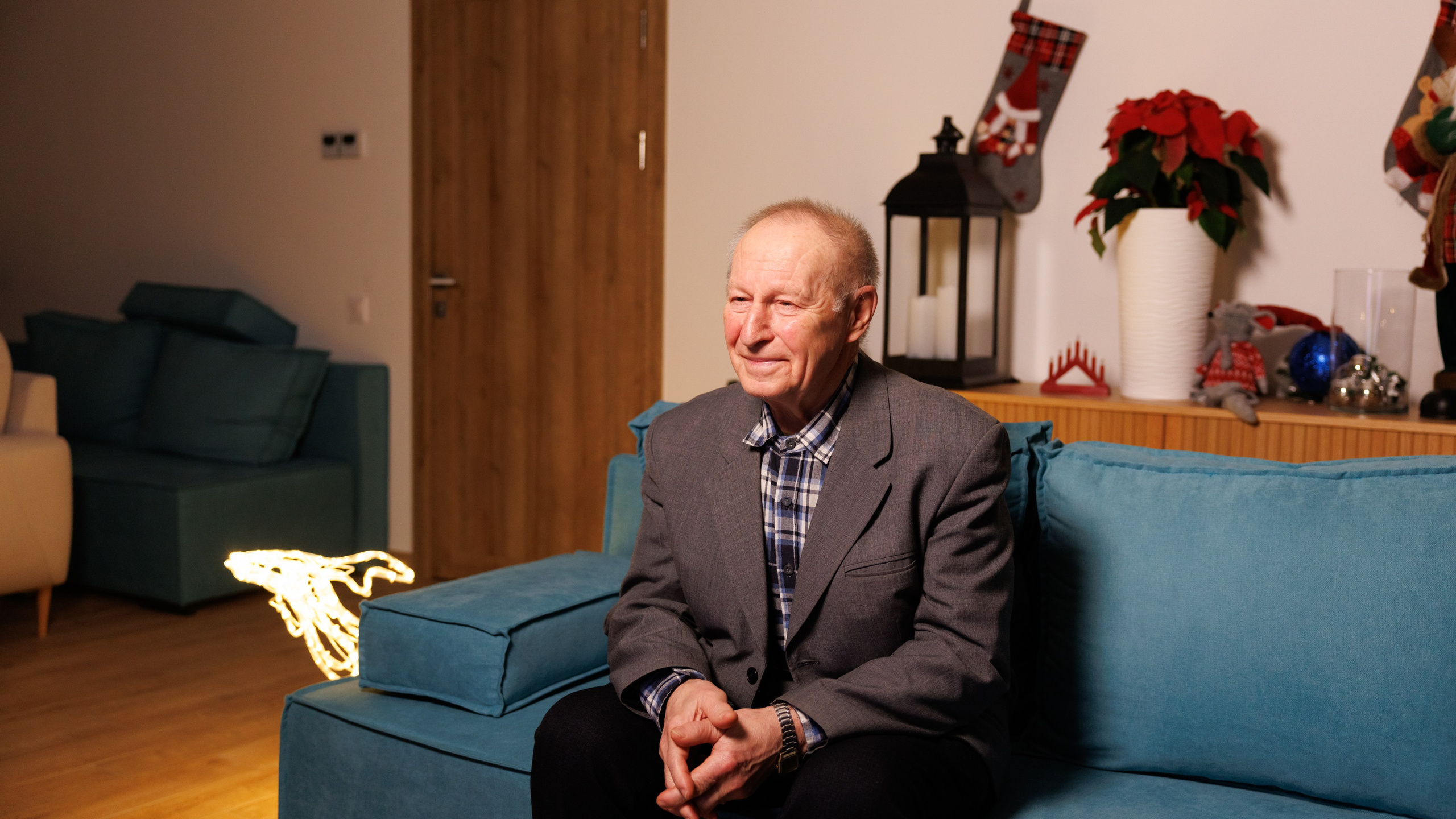 Oleksandr Nelipovych