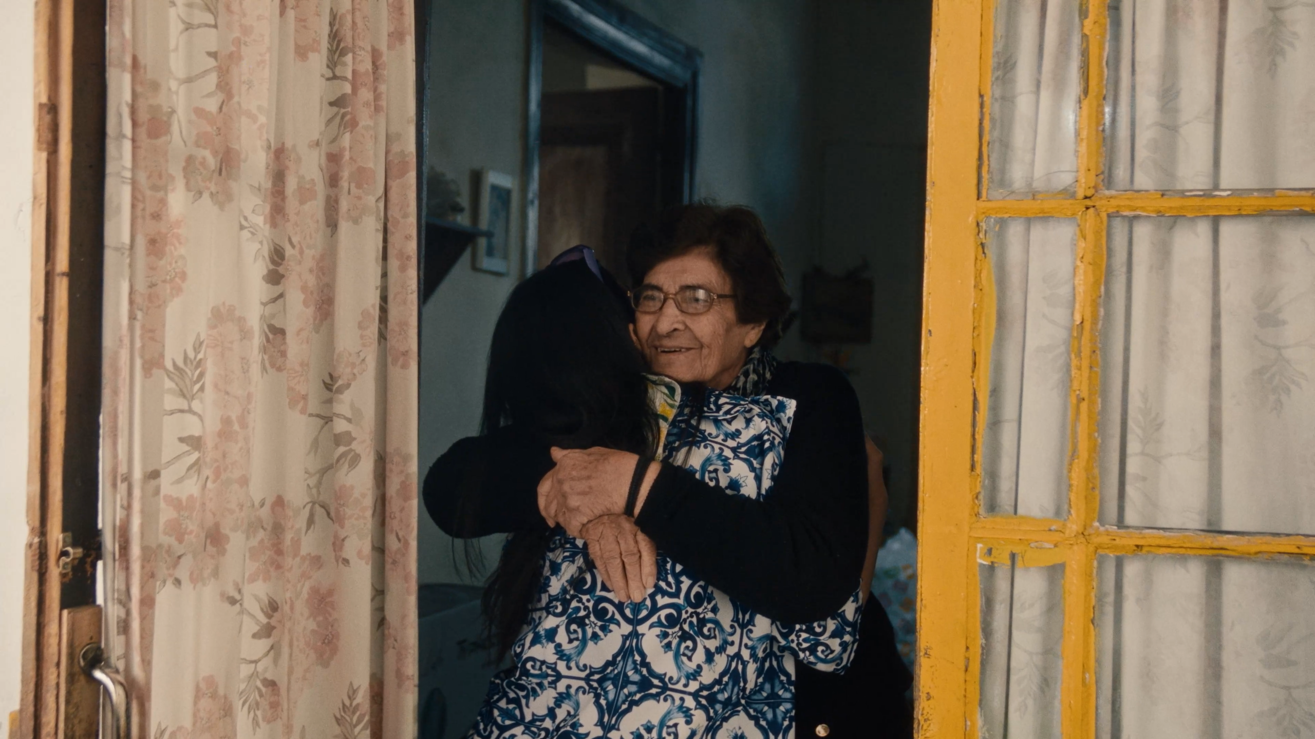 [Director] — Corporate/Cultural Documentary — Carnival