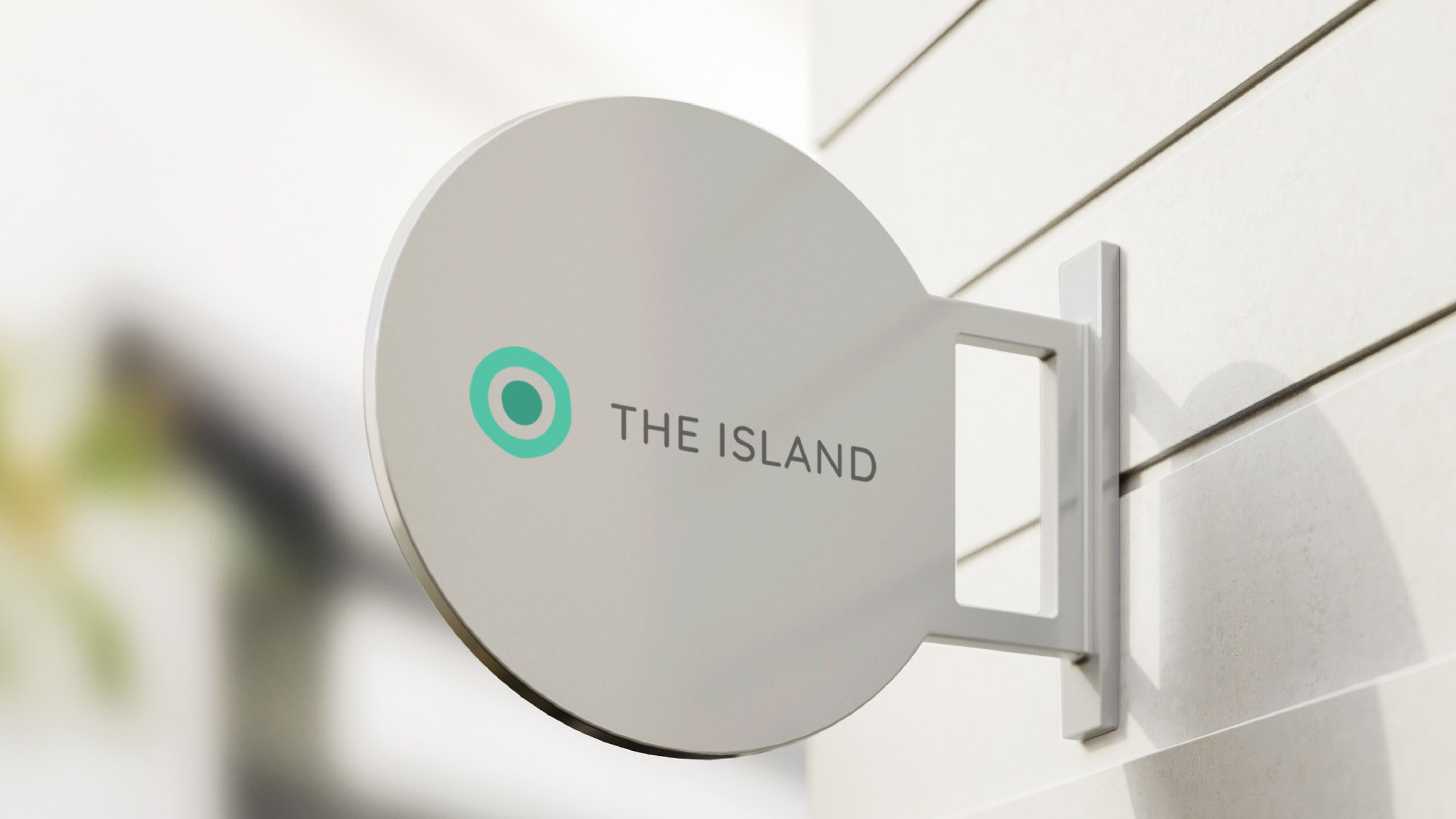 [Branding]&nbsp;— Progressive Education School&nbsp;— The Island