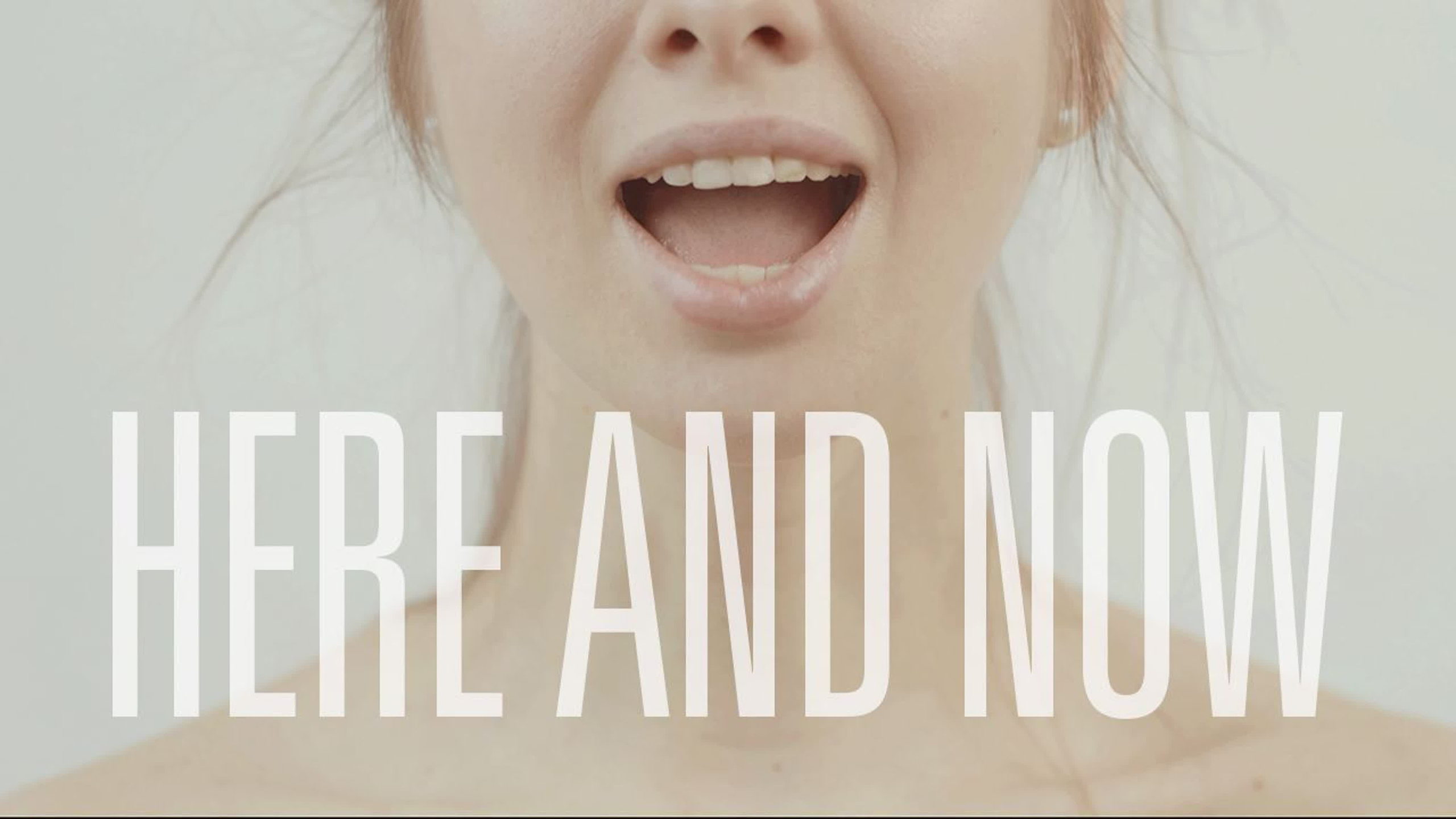 Киноработы оператора, режиссёра, монтажера и выдумщика Ивана Черных. Стрит-фотография, полная абсурда, идиотизма и красоты