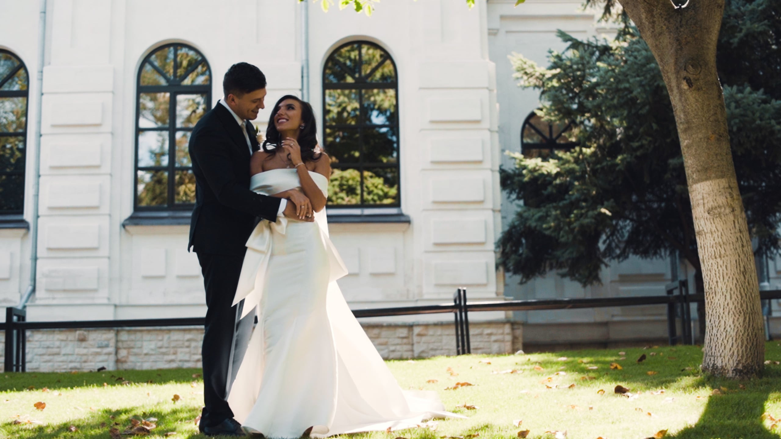 Nunta. Fotograf de nuntă în Chisinau, Moldova. Poze și Video Comerciale