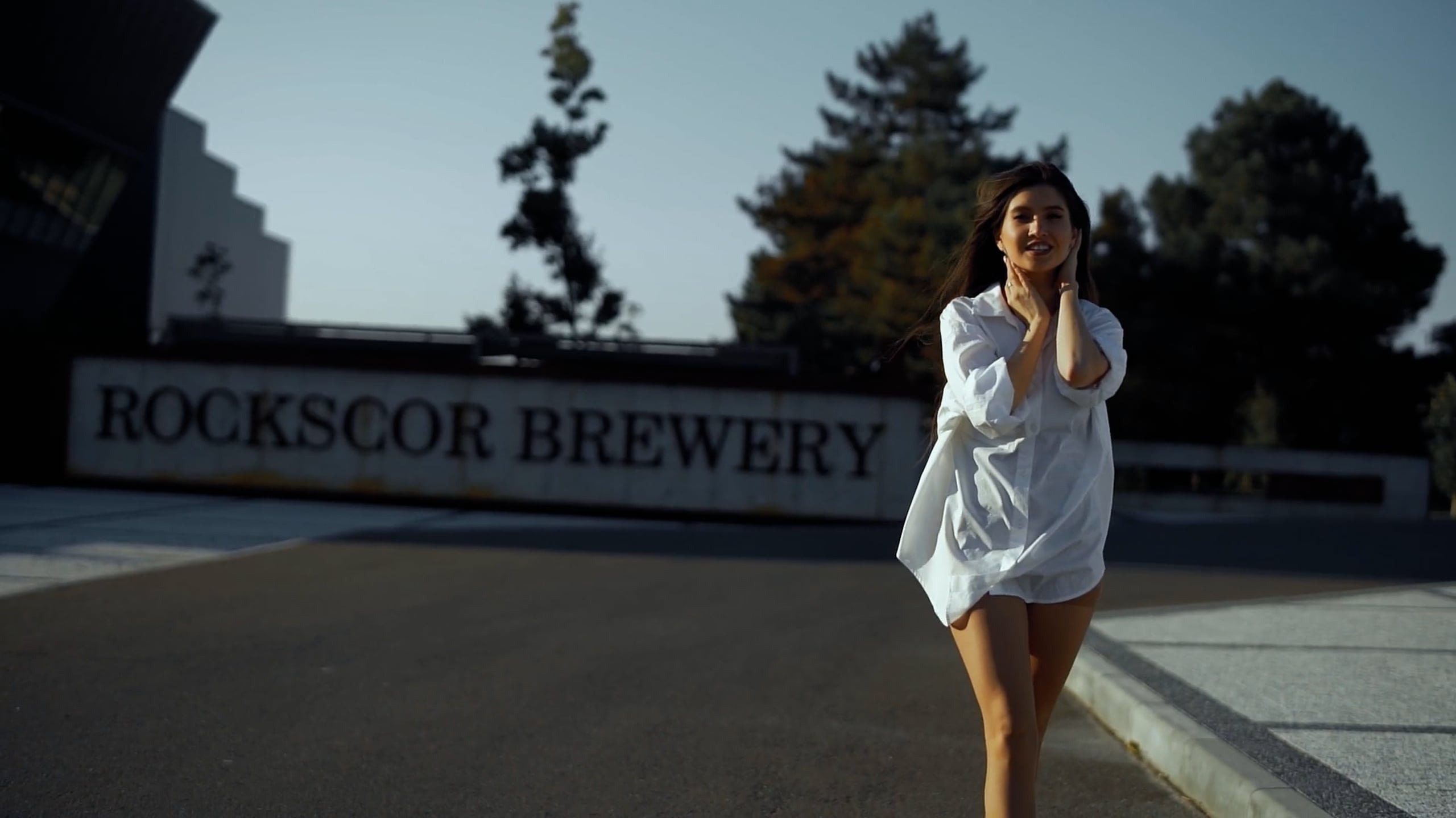 Love STORY. Свадебный фотограф Молдова Кишинёв